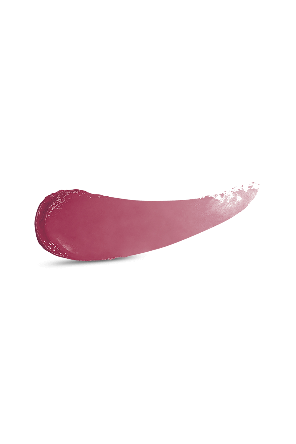 SISLEY PARIS Sisley Phyto Rouge Shine 42 Sheer Cranberry