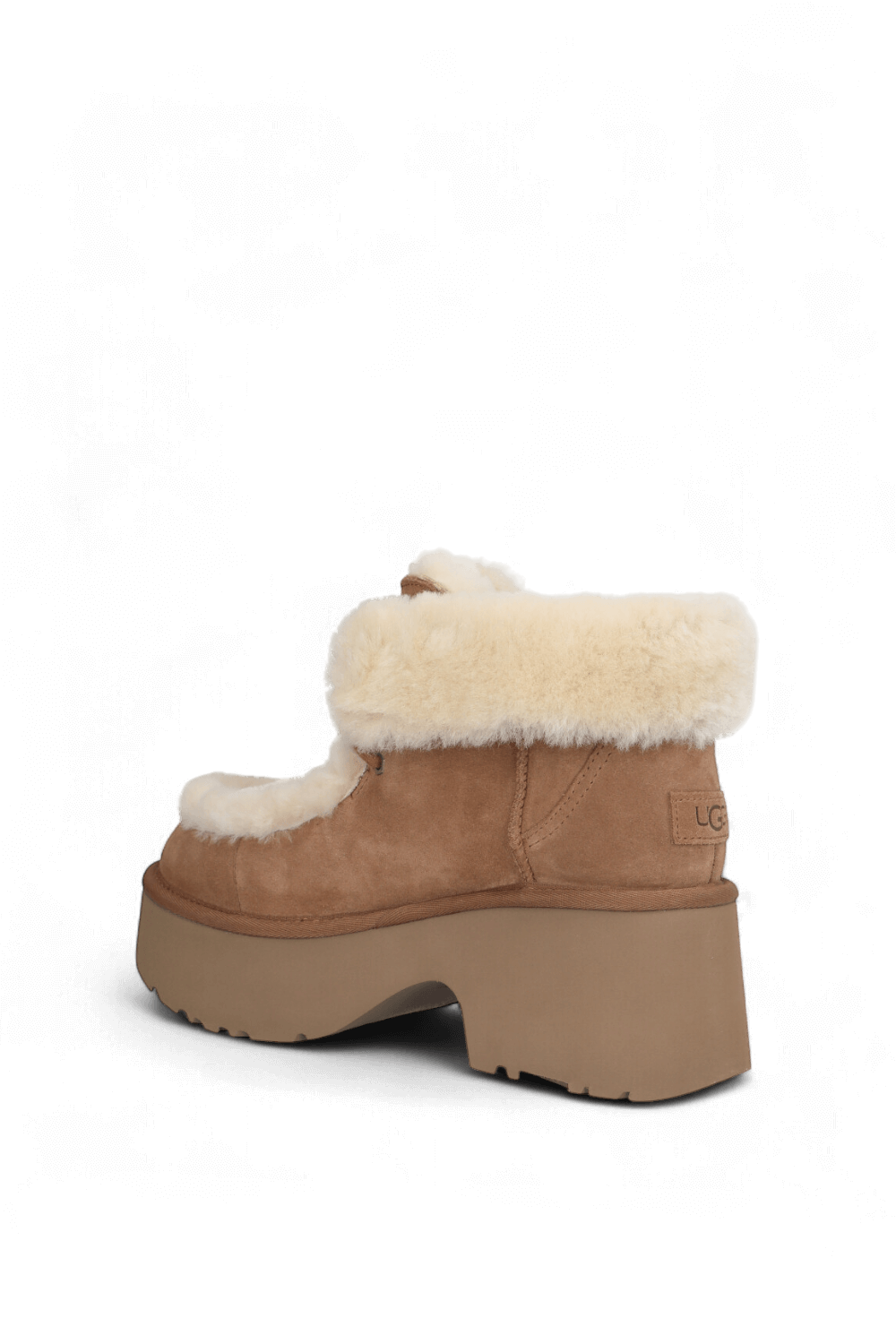 UGG מגפוני ניו היי לייט