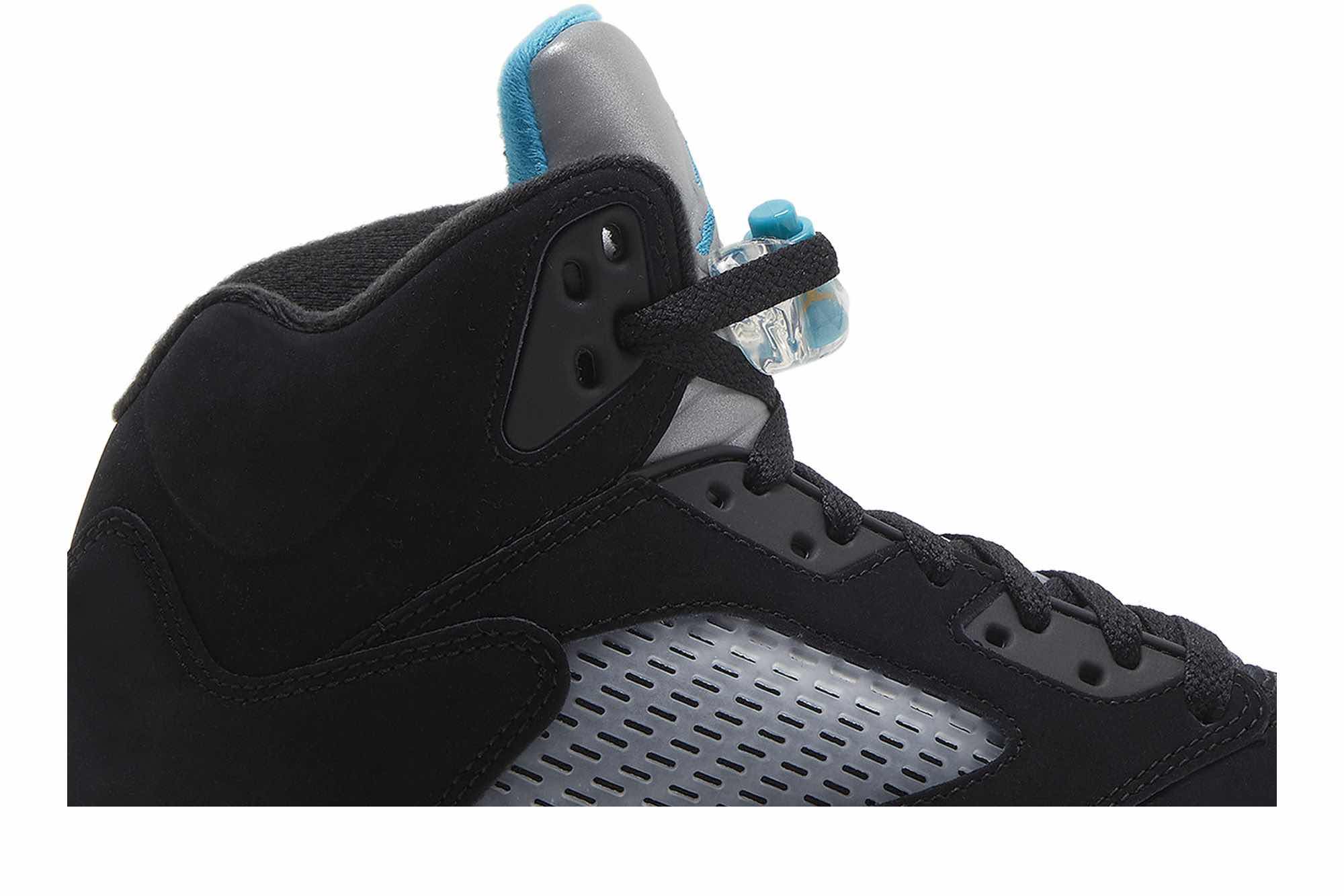 Air Jordan 5 Retro ‘Aqua’ DD0587-047