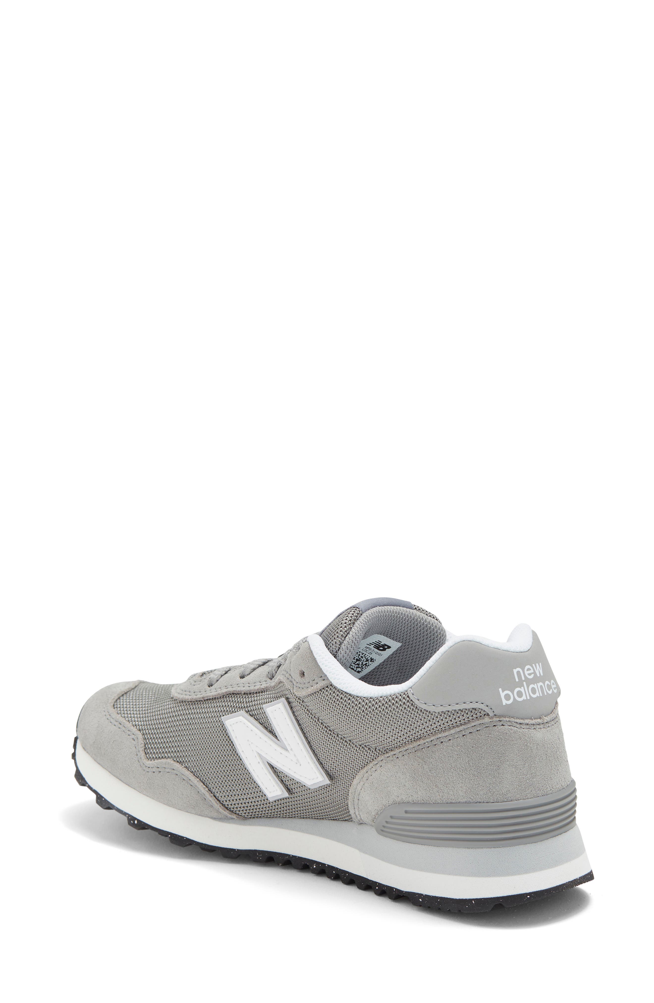 New Balance 515 Sneaker