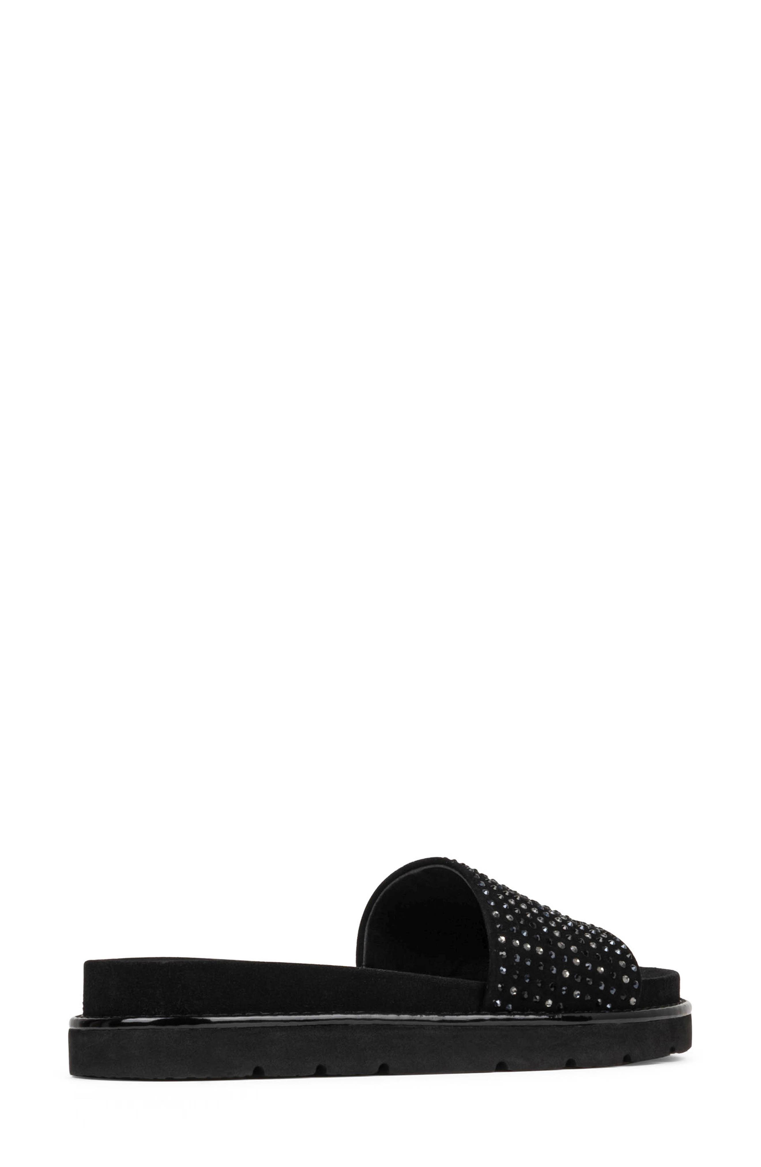 Donald Pliner Joella Slide Sandal
