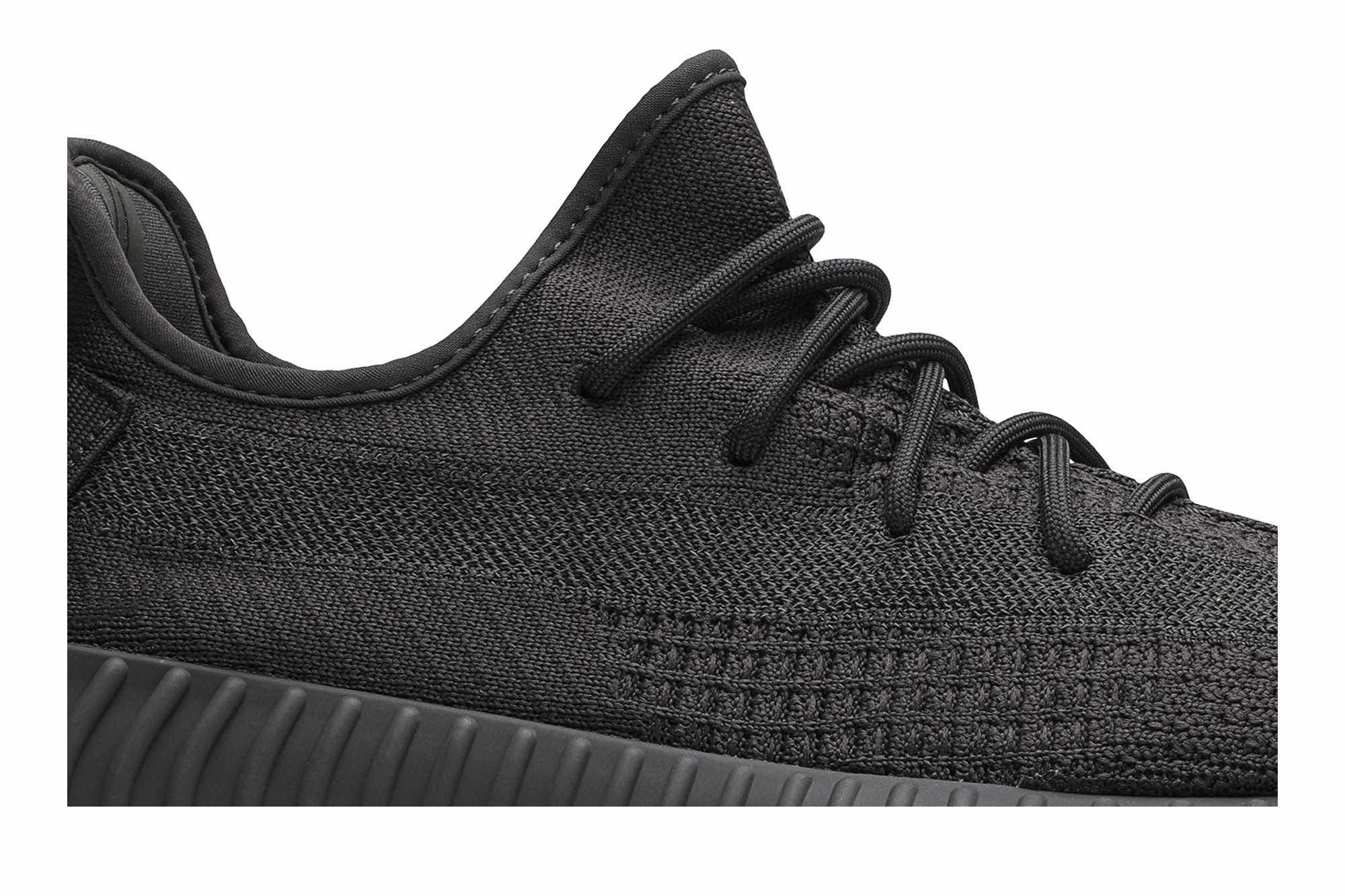 Adidas Yeezy Boost 350 V2 ‘Cinder Reflective’ FY4176