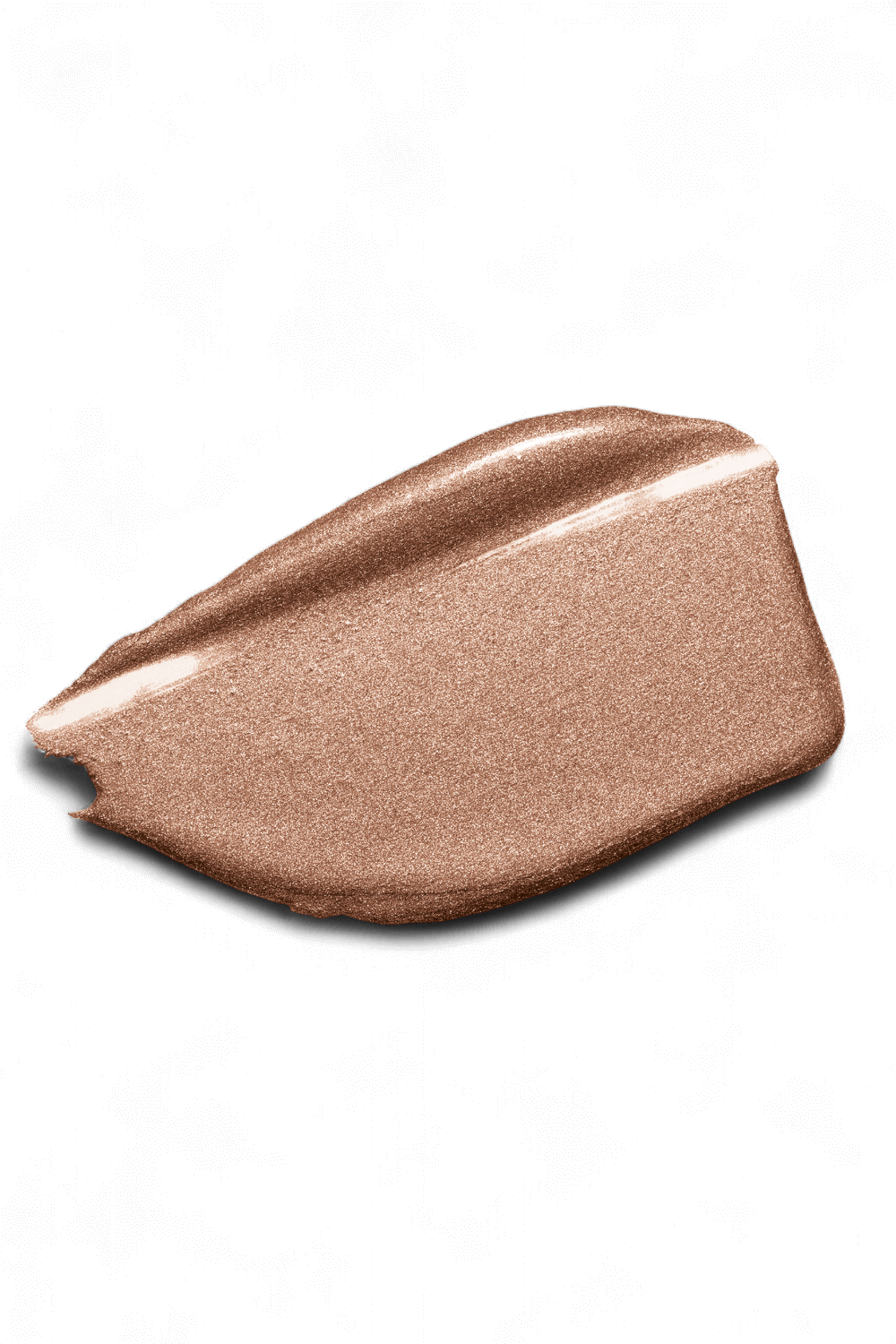 ARMANI BEAUTY Eye Tint 68S
