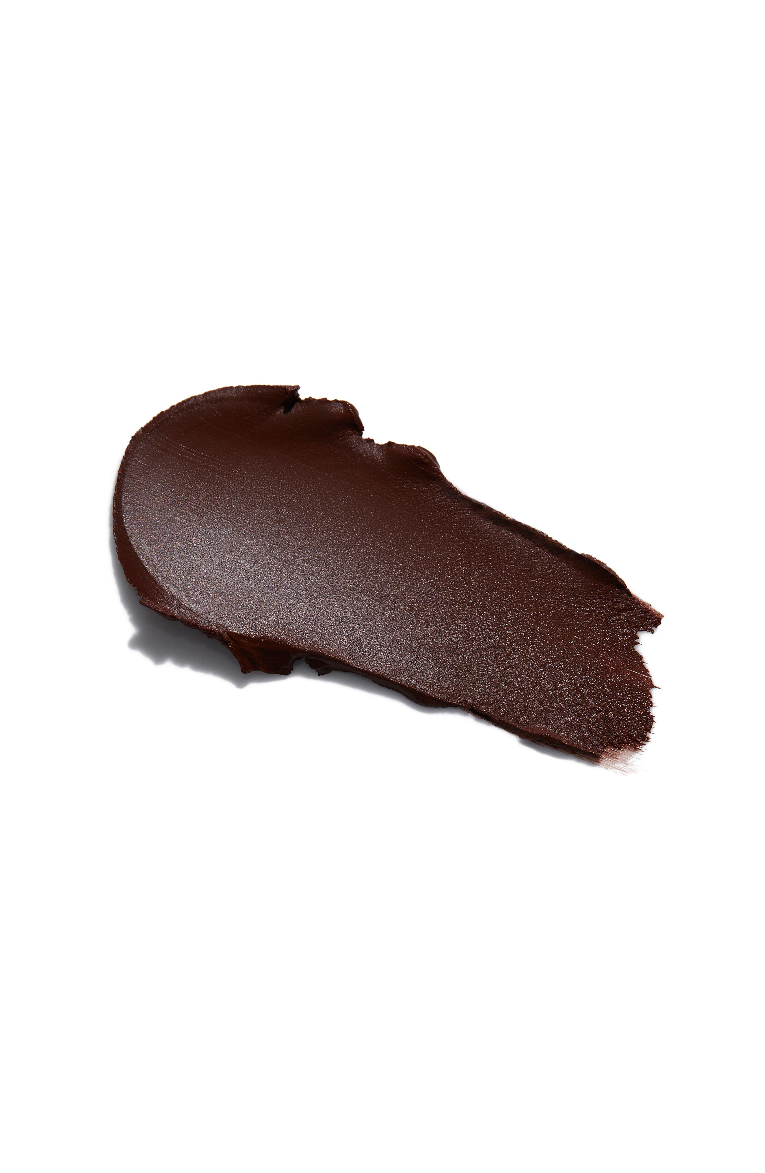 Anastasia Beverly Hills Cream Bronzer