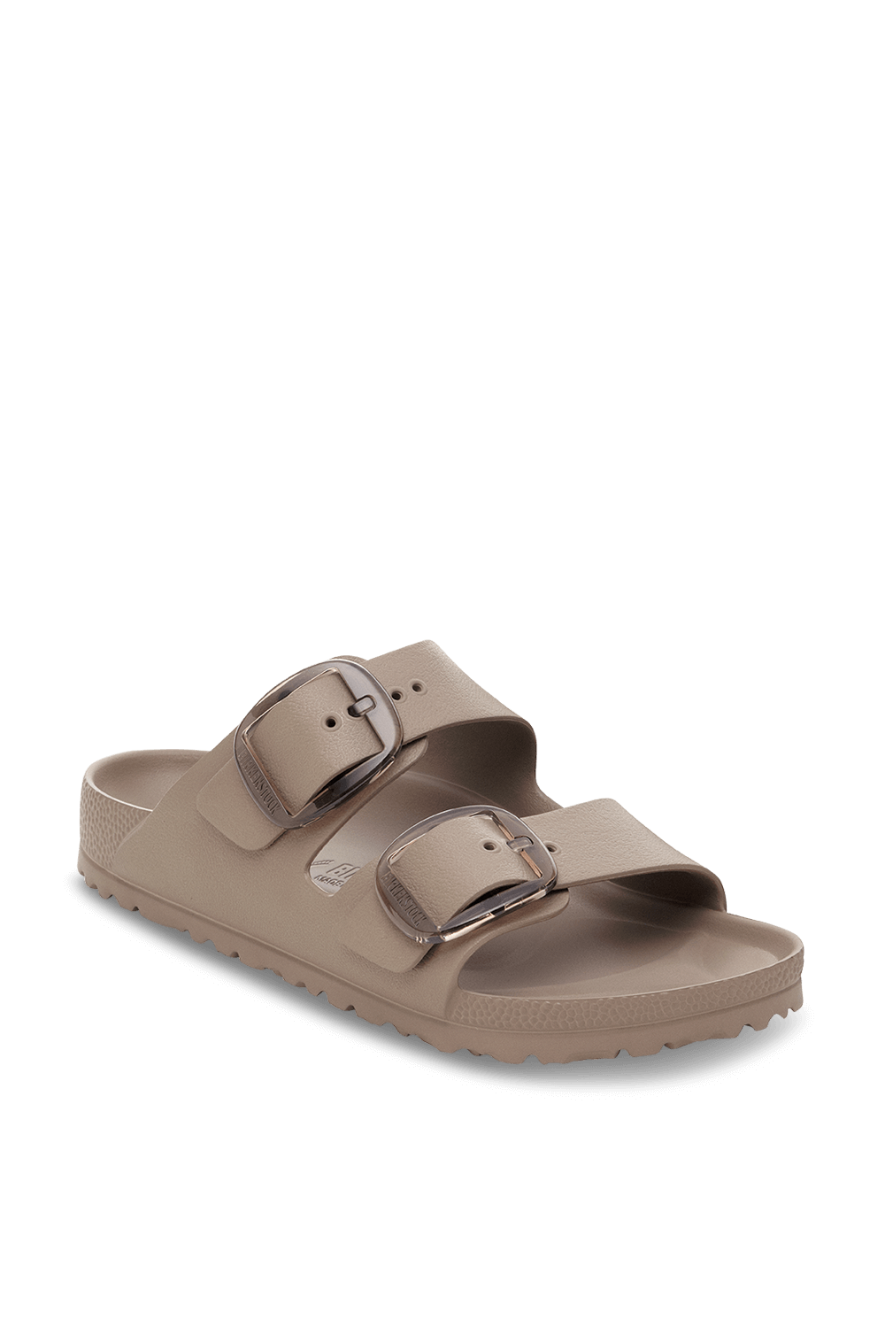 BIRKENSTOCK סנדלי אריזונה