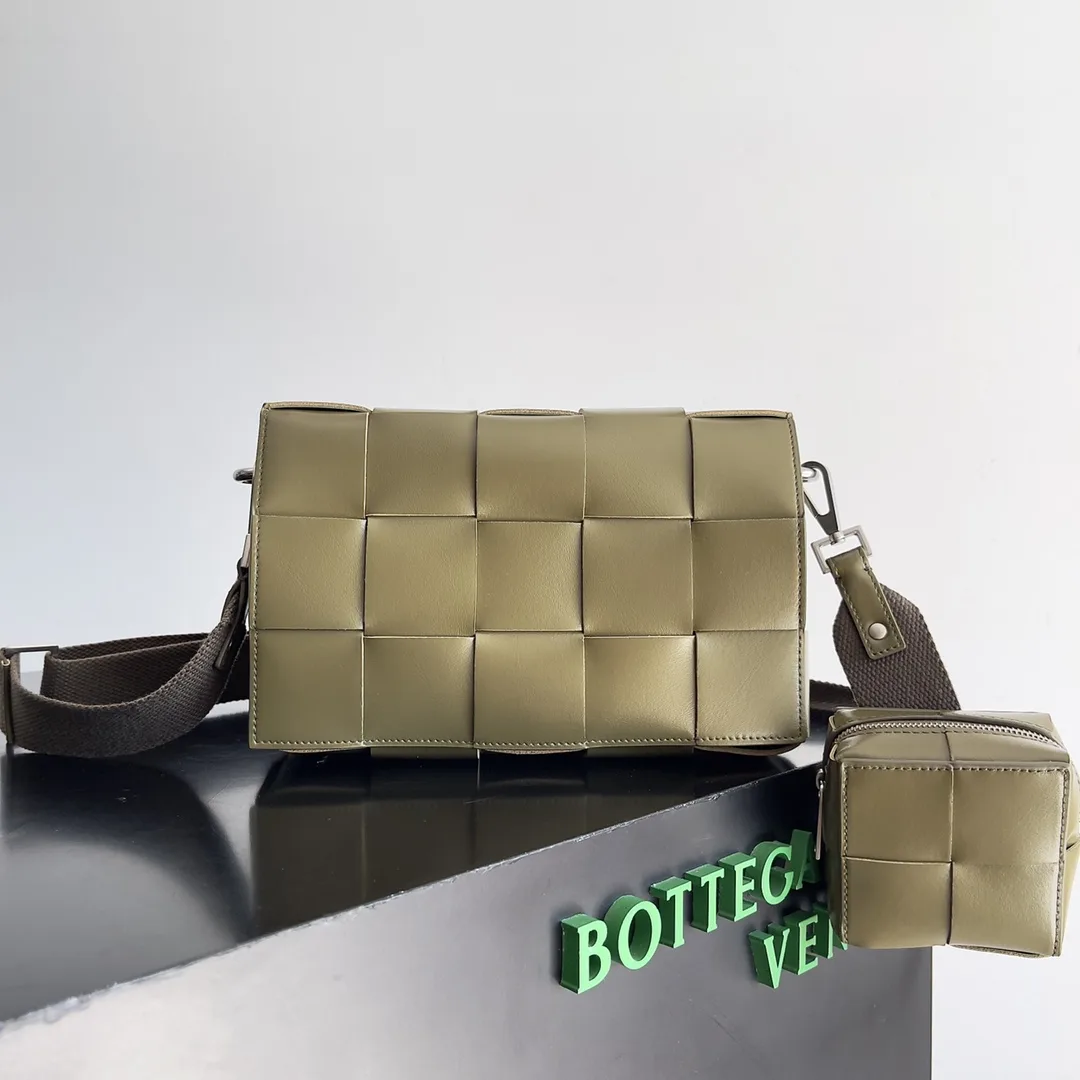 Celine Work-Ready Tote Bag product photo from LabelPicks