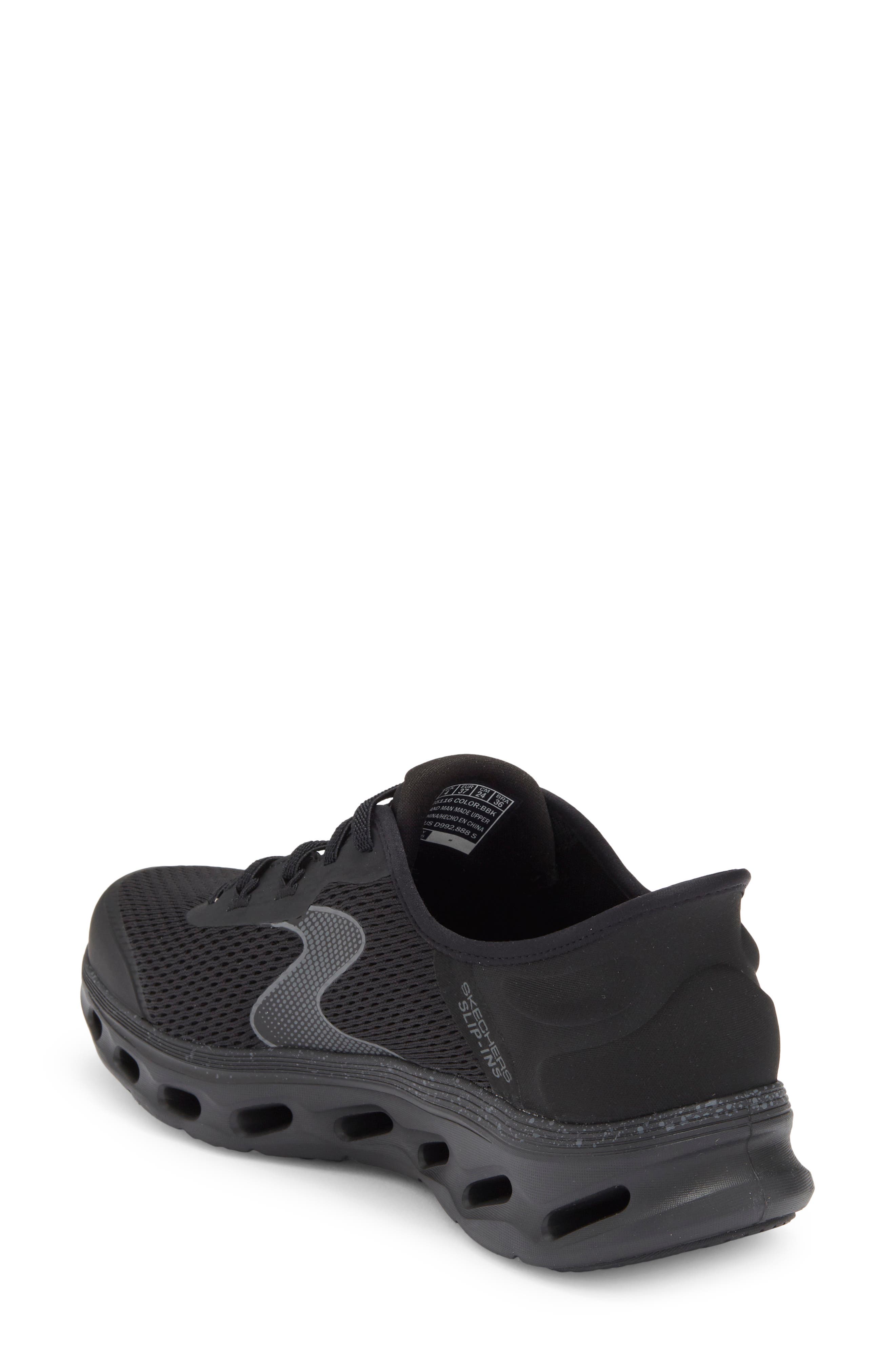SKECHERS Slip-Ins® Go Walk® Sneaker