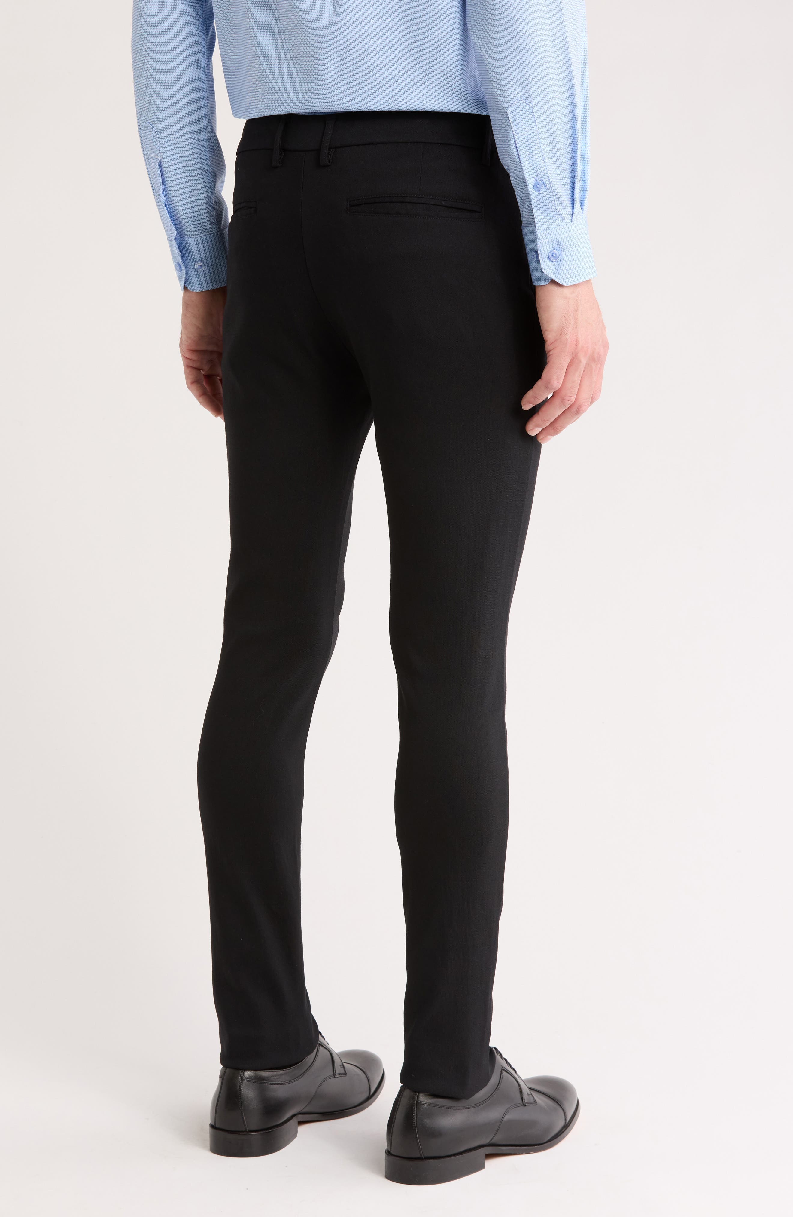 TOM BAINE Performance Pants