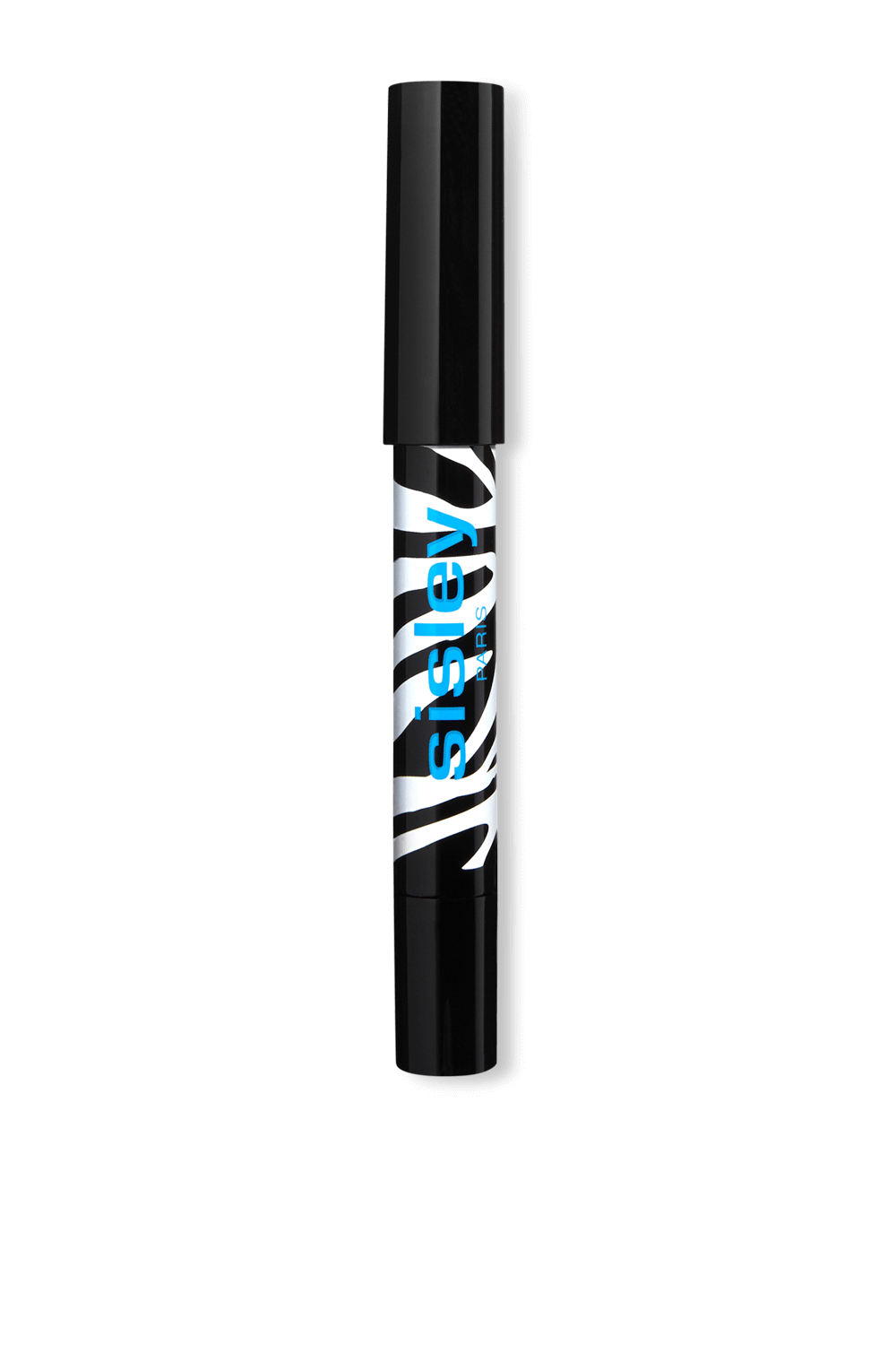SISLEY PARIS Sisley Phyto Eye Twist 2 Bronze