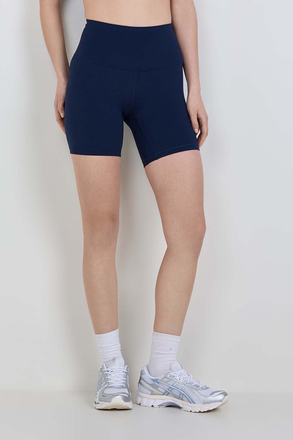 LULULEMON Align™ High-Rise Short 6
