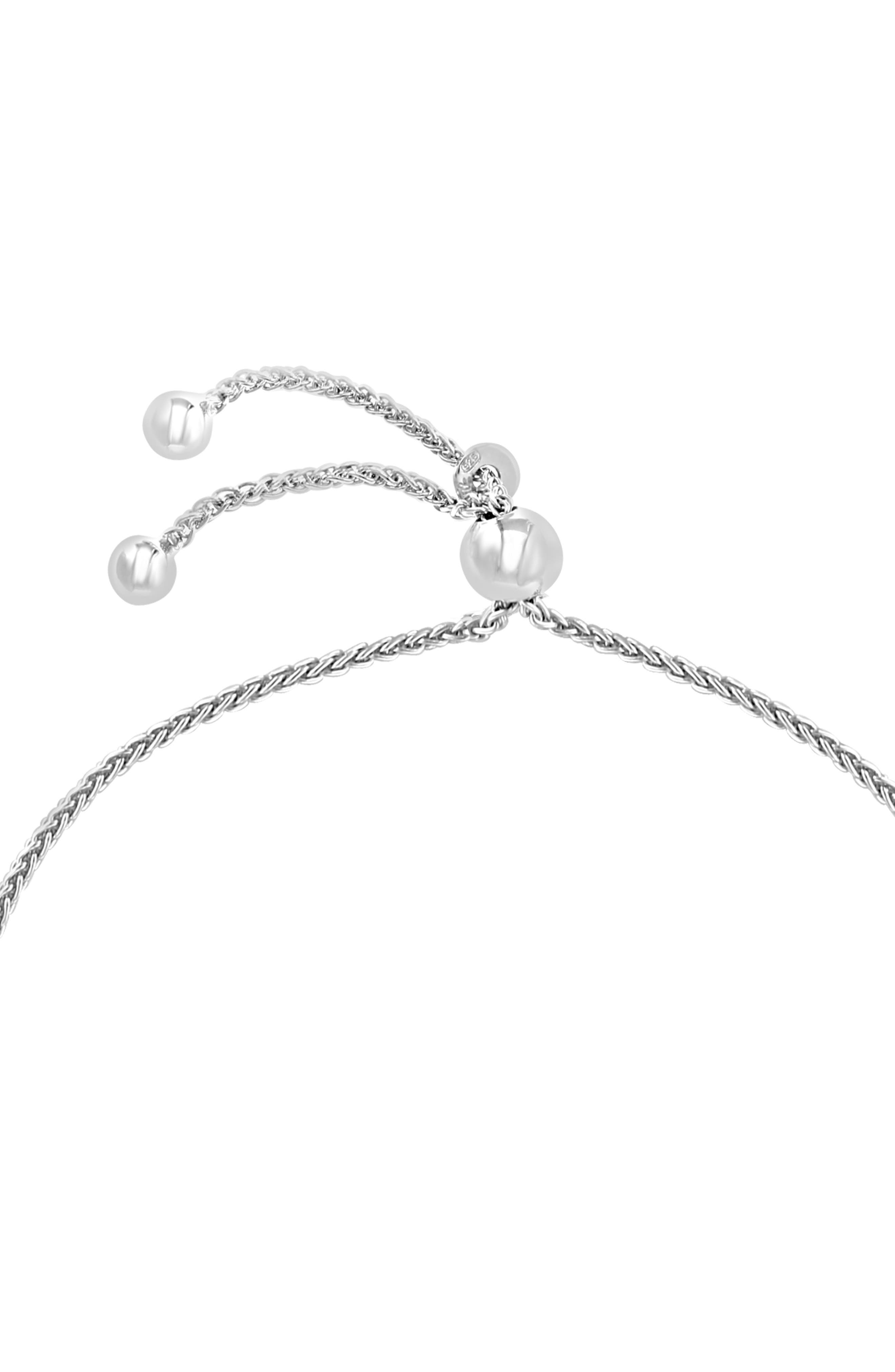 EFFY Diamond Slider Bracelet
