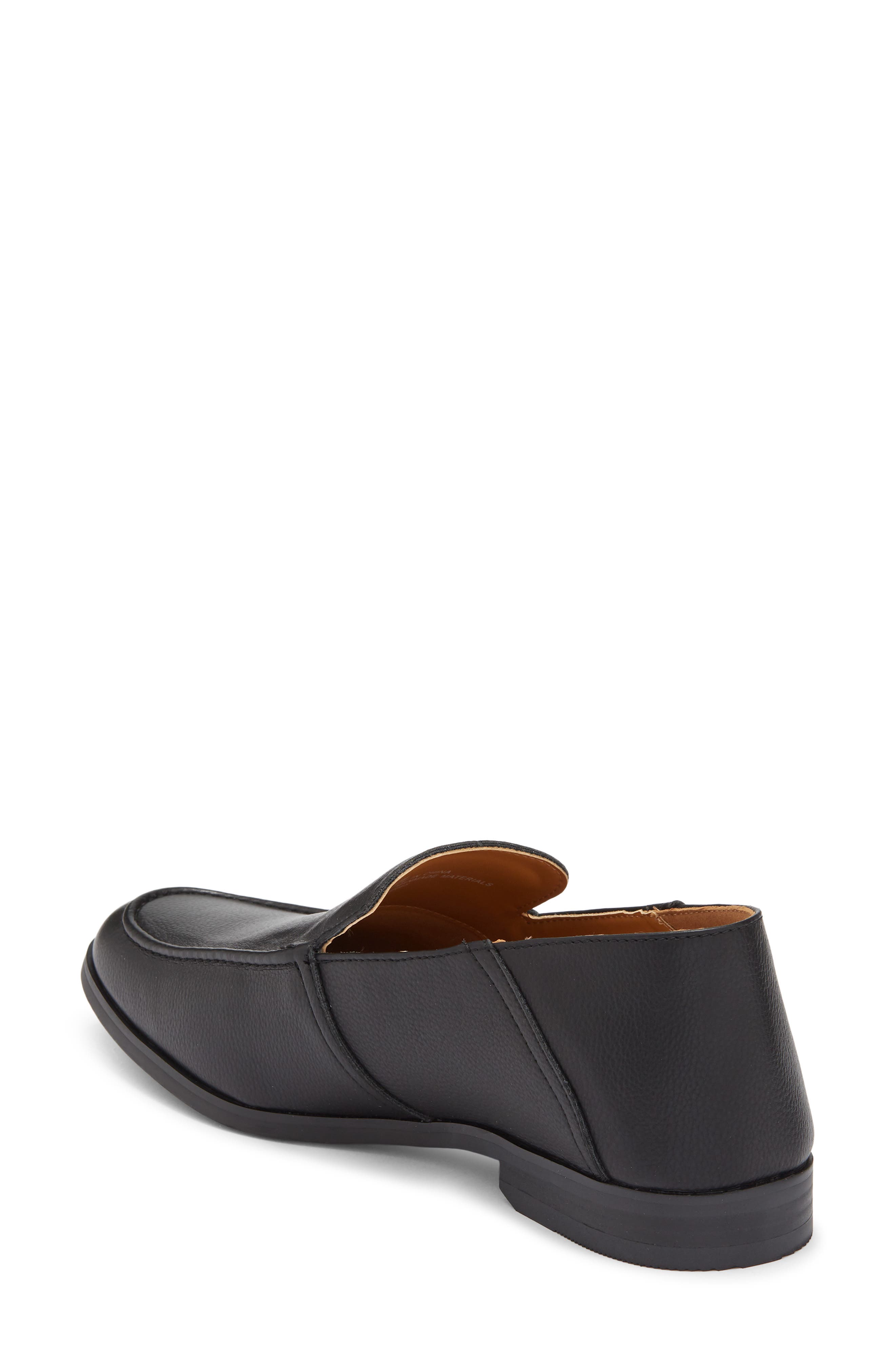 NORDSTROM RACK Haddon Venetian Loafer
