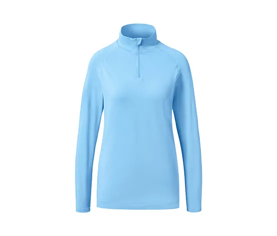 Seamless-Trainingsshirt