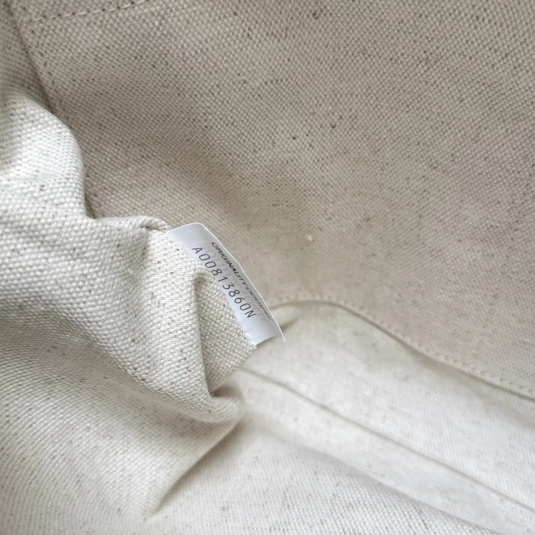 Bottega Veneta Grained Leather Diago Clutch product photo from LabelPicks