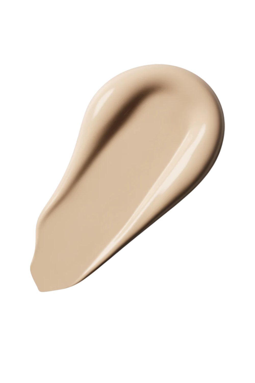 BY TERRY Hyaluronic Serum Concealer 8HA N6