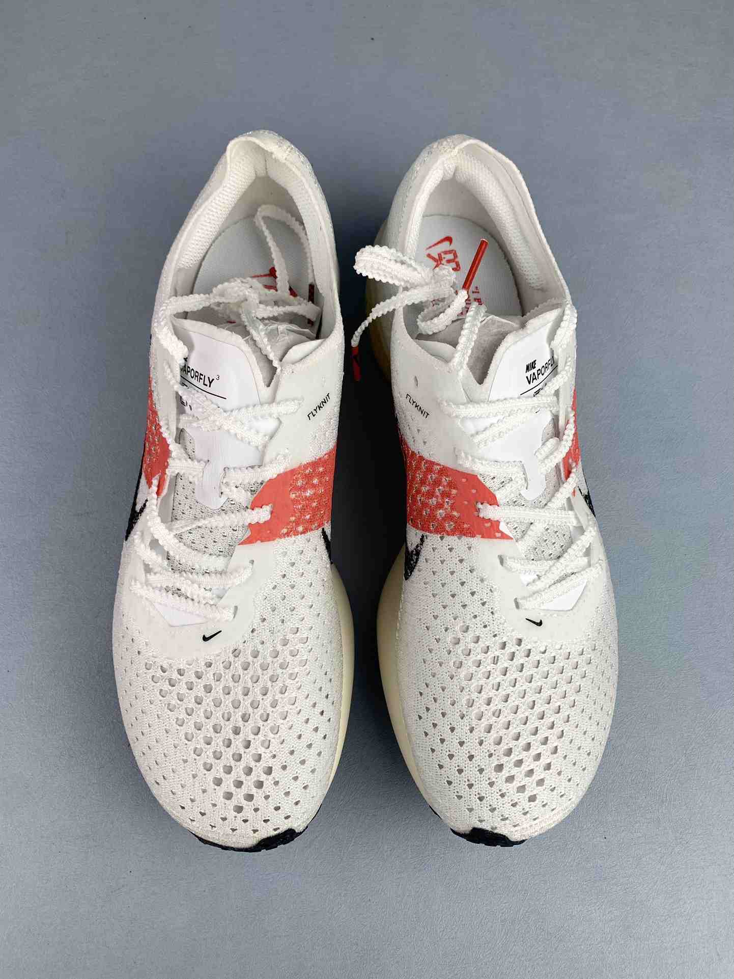 Nike Vaporfly 3 