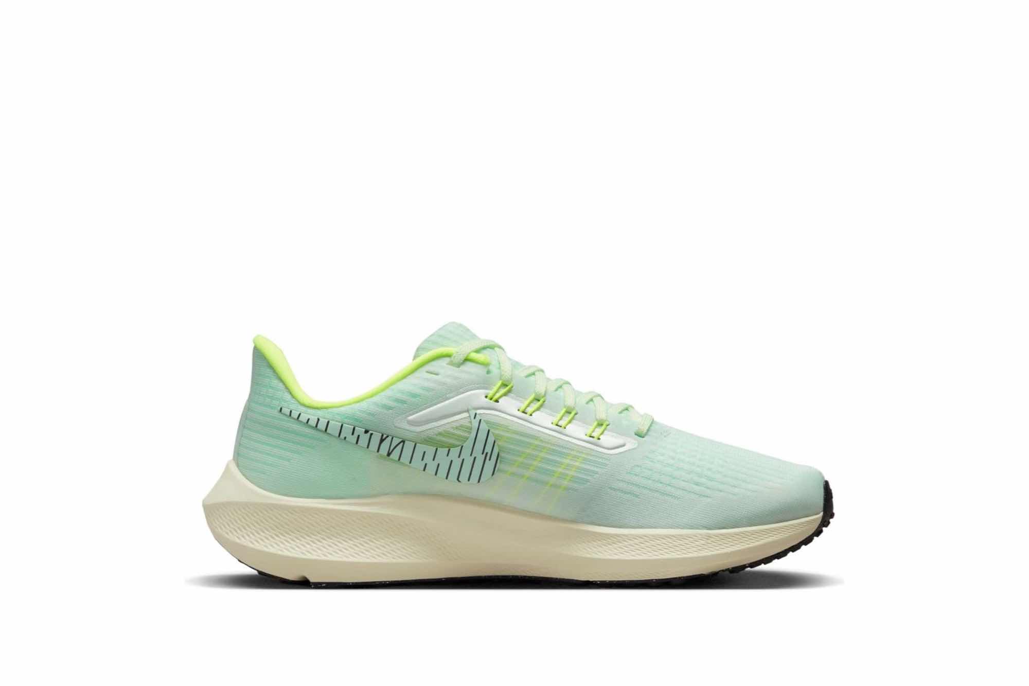 Nike Air Zoom Pegasus 39 ‘Barely Green Volt’ DH4072-301