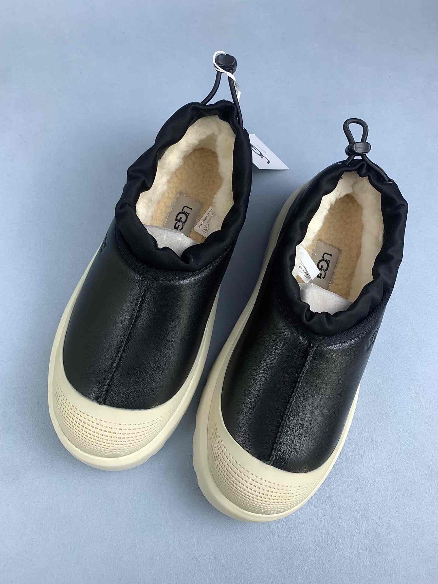 UGG Tasman Weather Hybrid Slipper