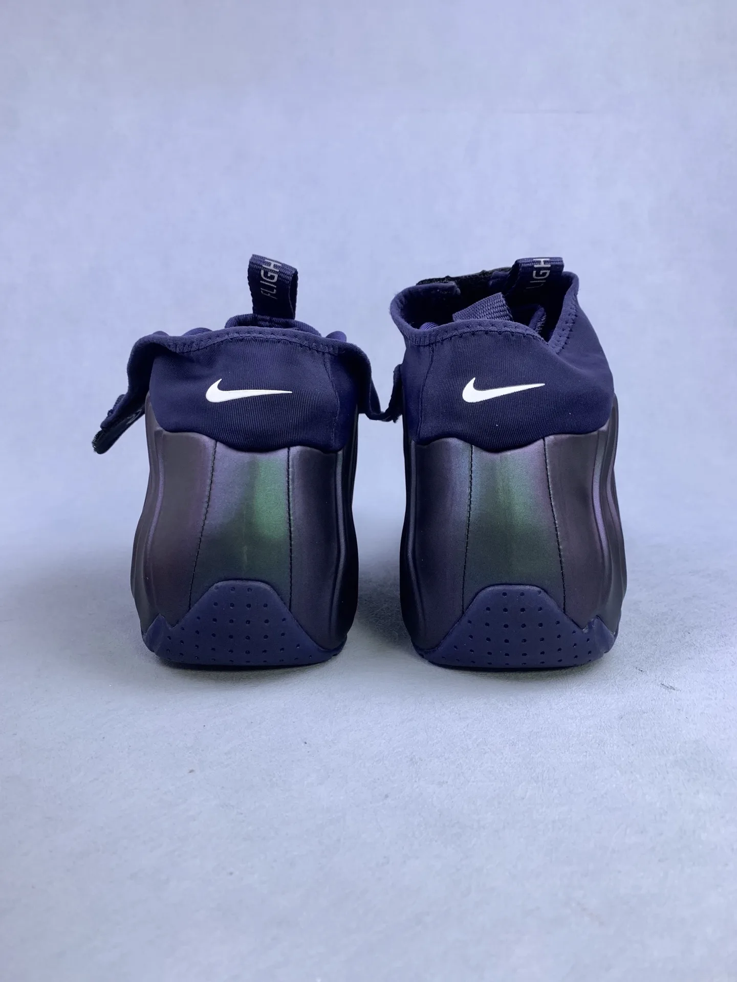 Air Flightposite “Jason Kidd” Basketball Shoes product photo from LabelPicks