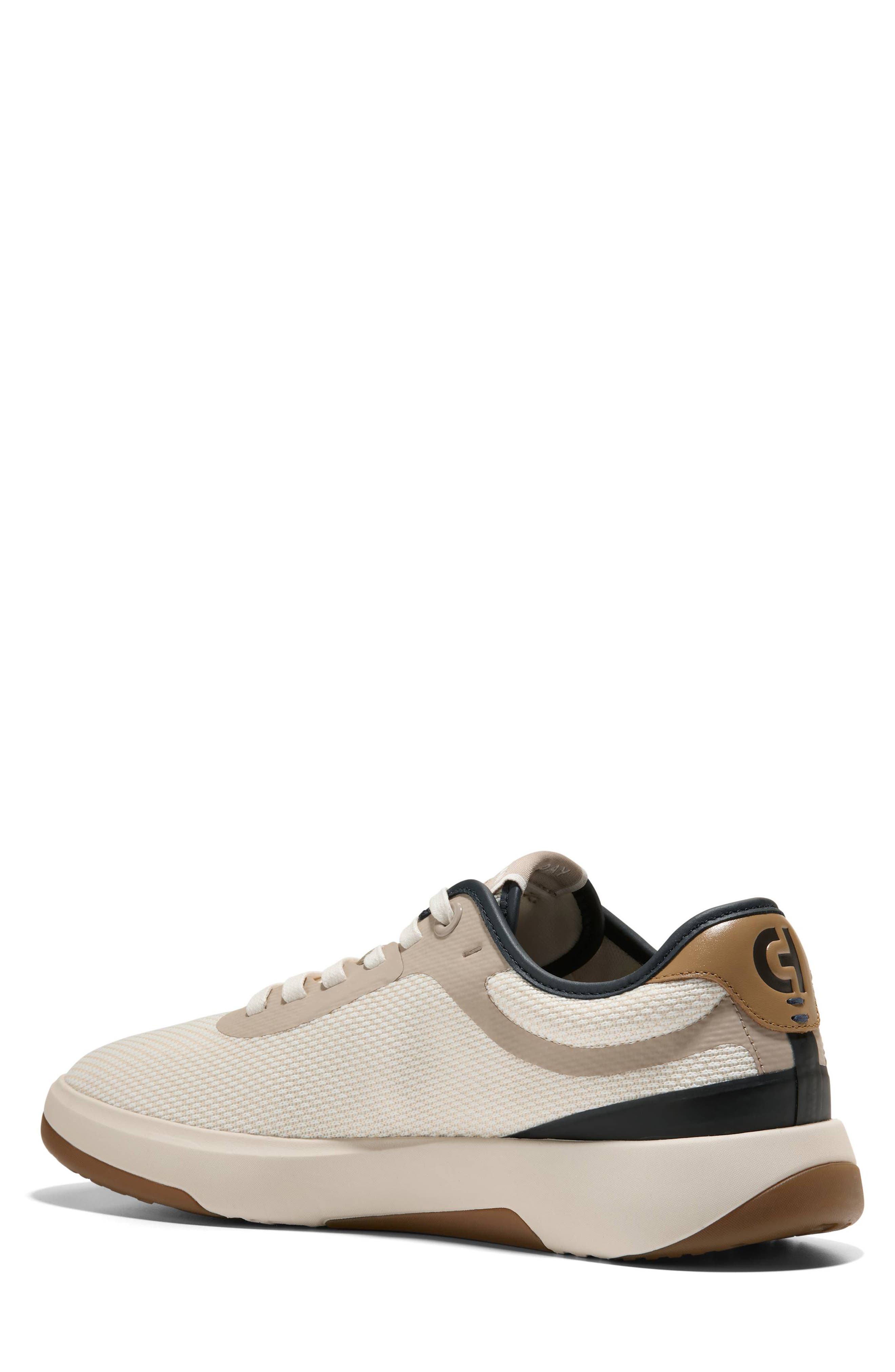 Cole Haan Grand Pulsa Sneaker