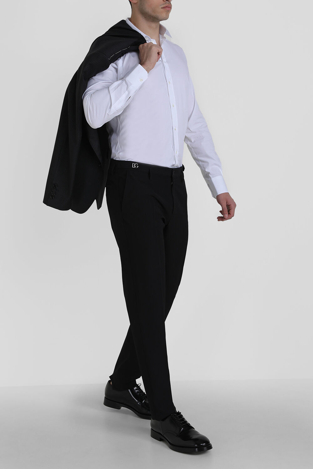 DOLCE & GABBANA בלייזר
