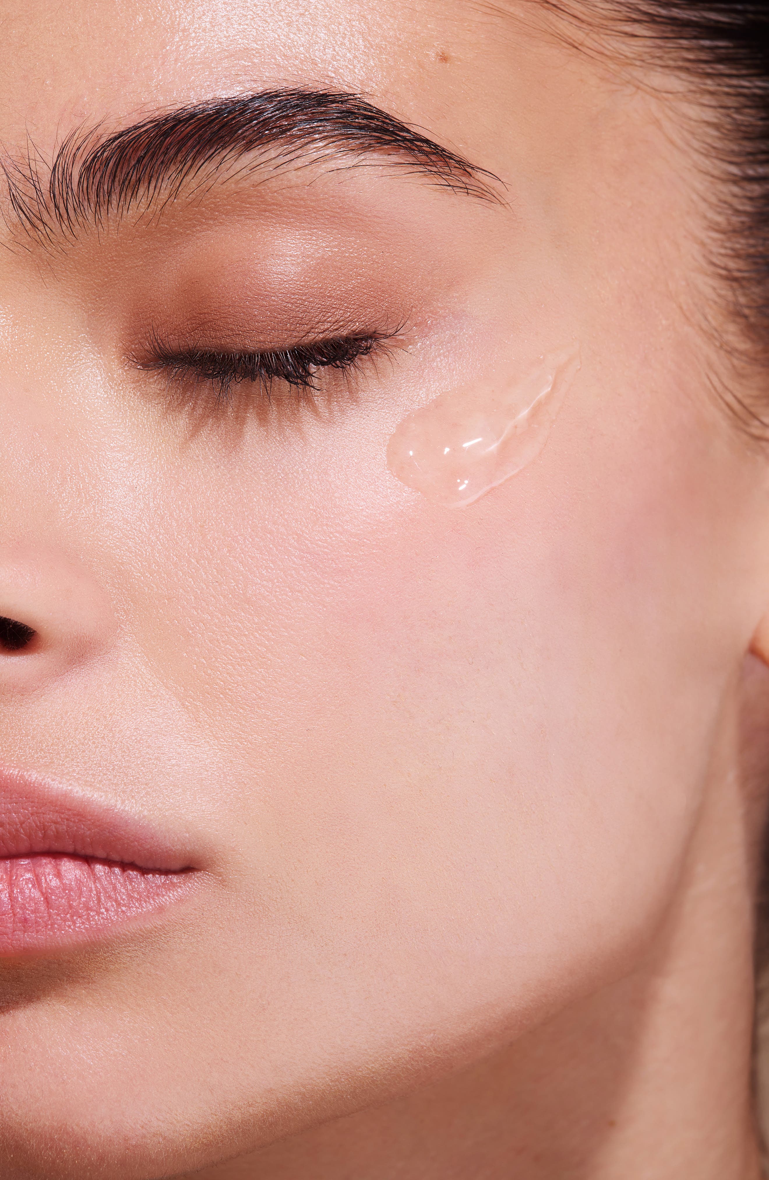 AHAVA Refreshing Cleanging Gel