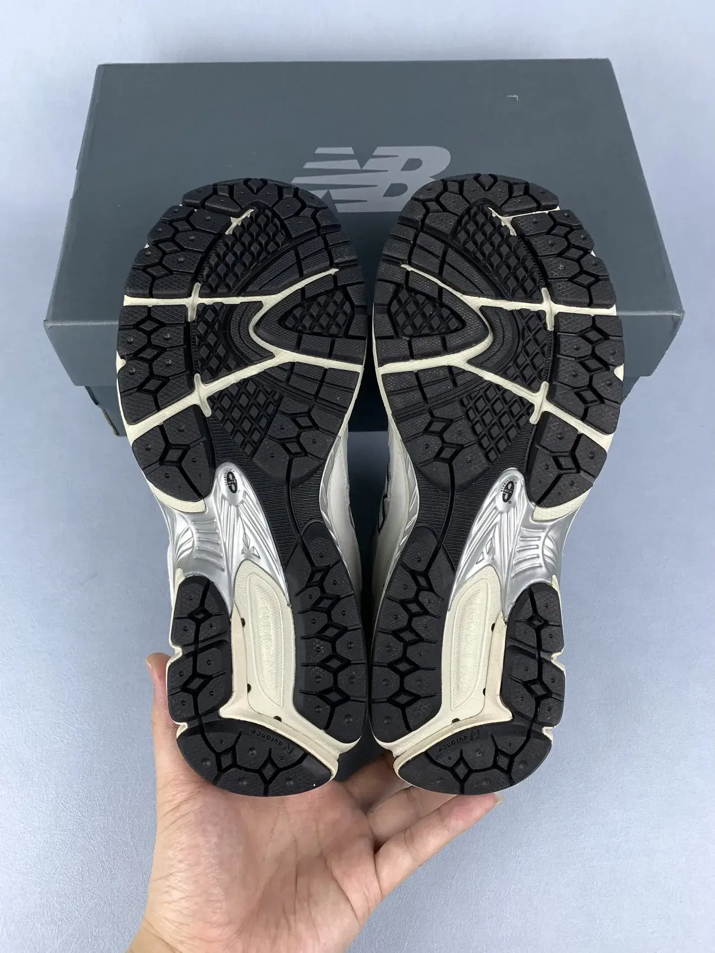 2002R Shoes product photo from LabelPicks