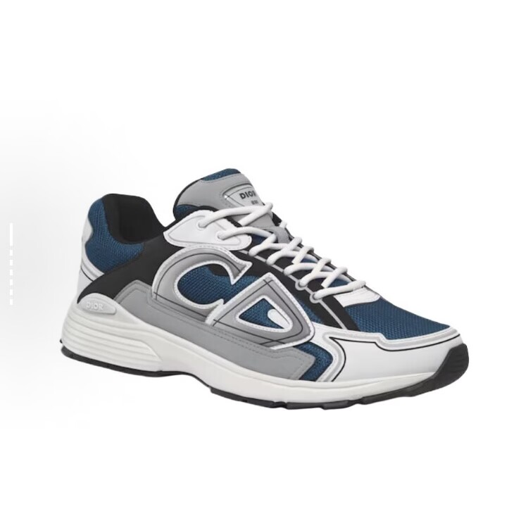 DR B30 SNEAKER