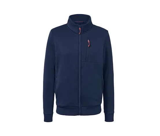 Funktionsjacke