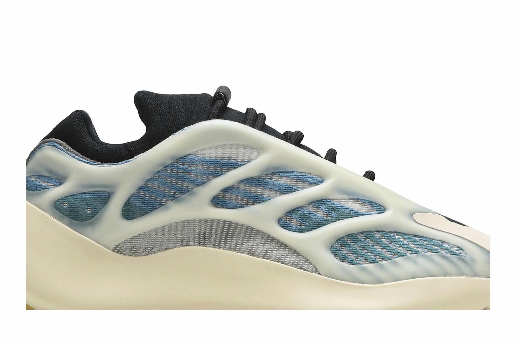 Adidas Yeezy 700 V3 ‘Kyanite’ GY0260