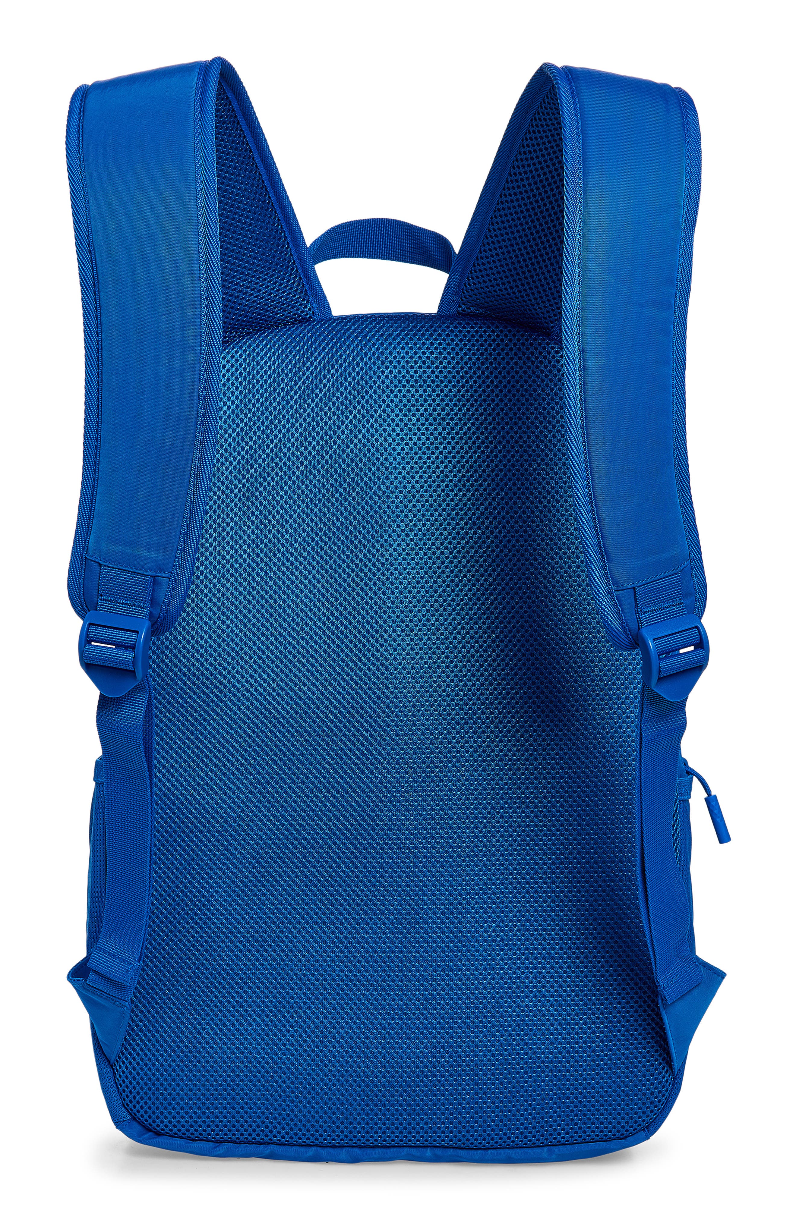 Jordan Kids' Jam MVP Backpack