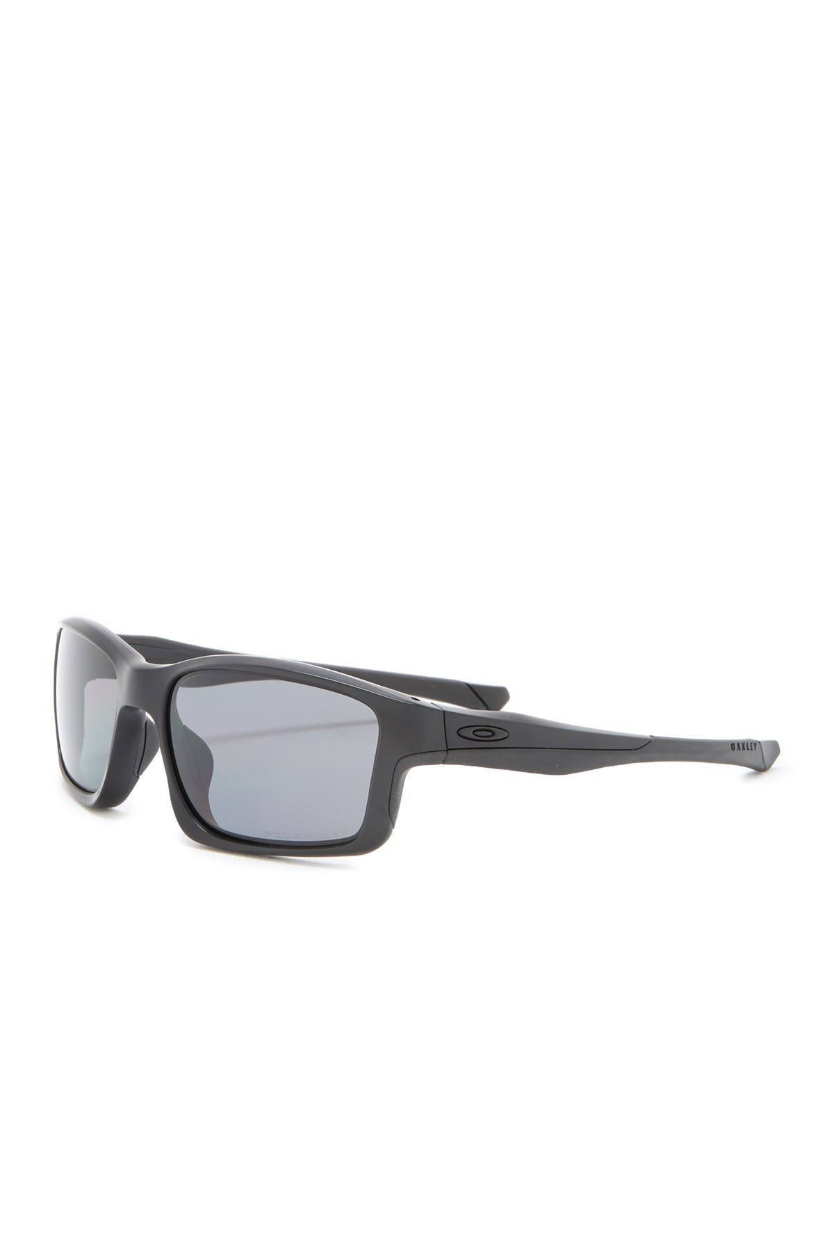 Oakley Chainlink 57mm Sunglasses