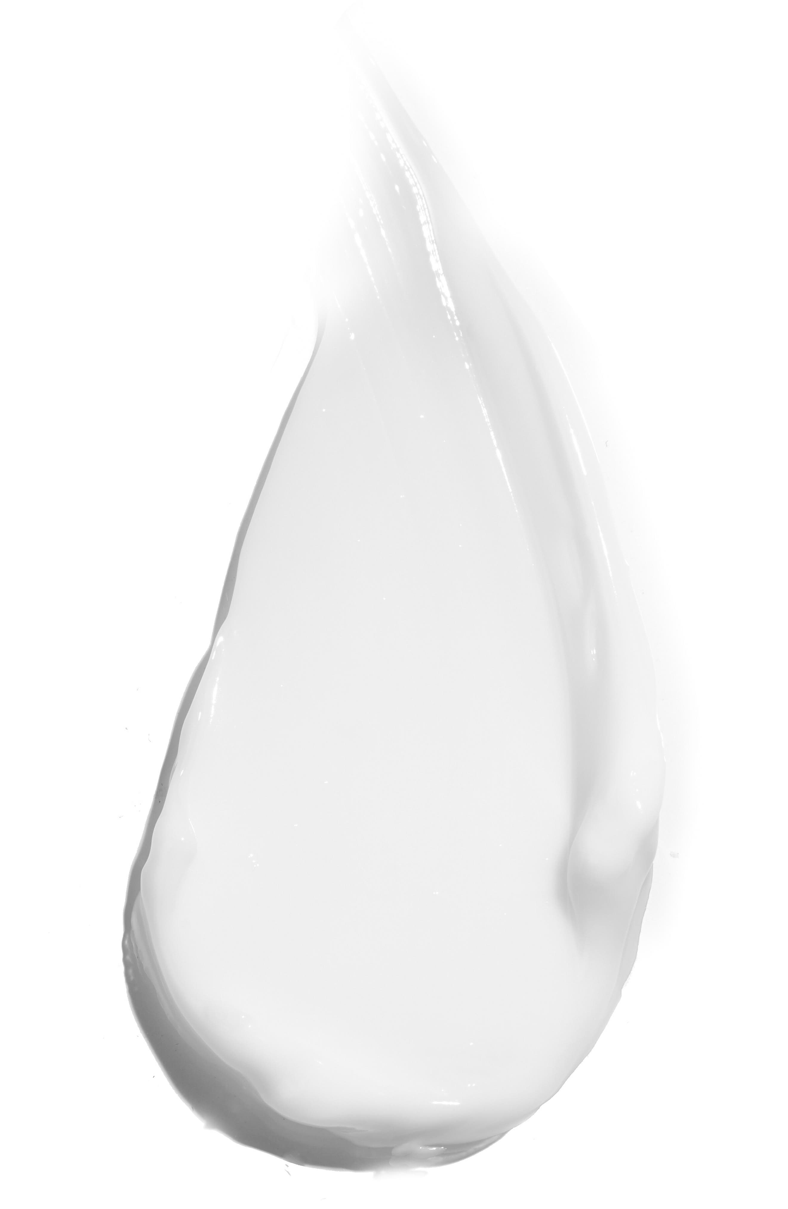 AHAVA Hyaluronic Acid Eye Cream