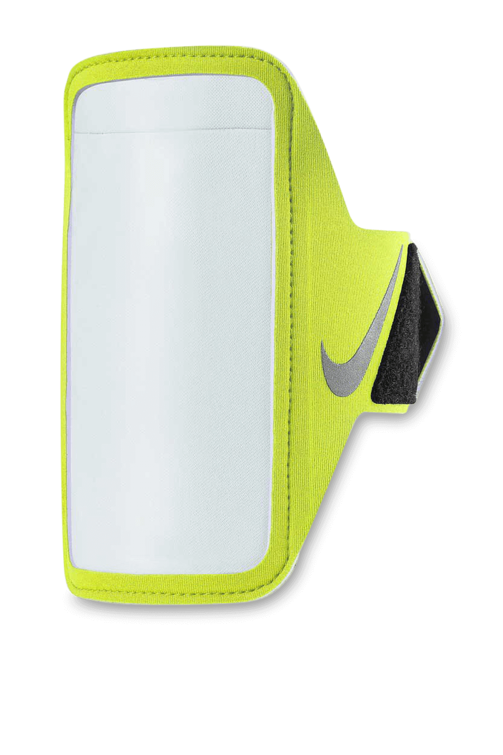 NIKE רצועת סמארטפון לזרוע