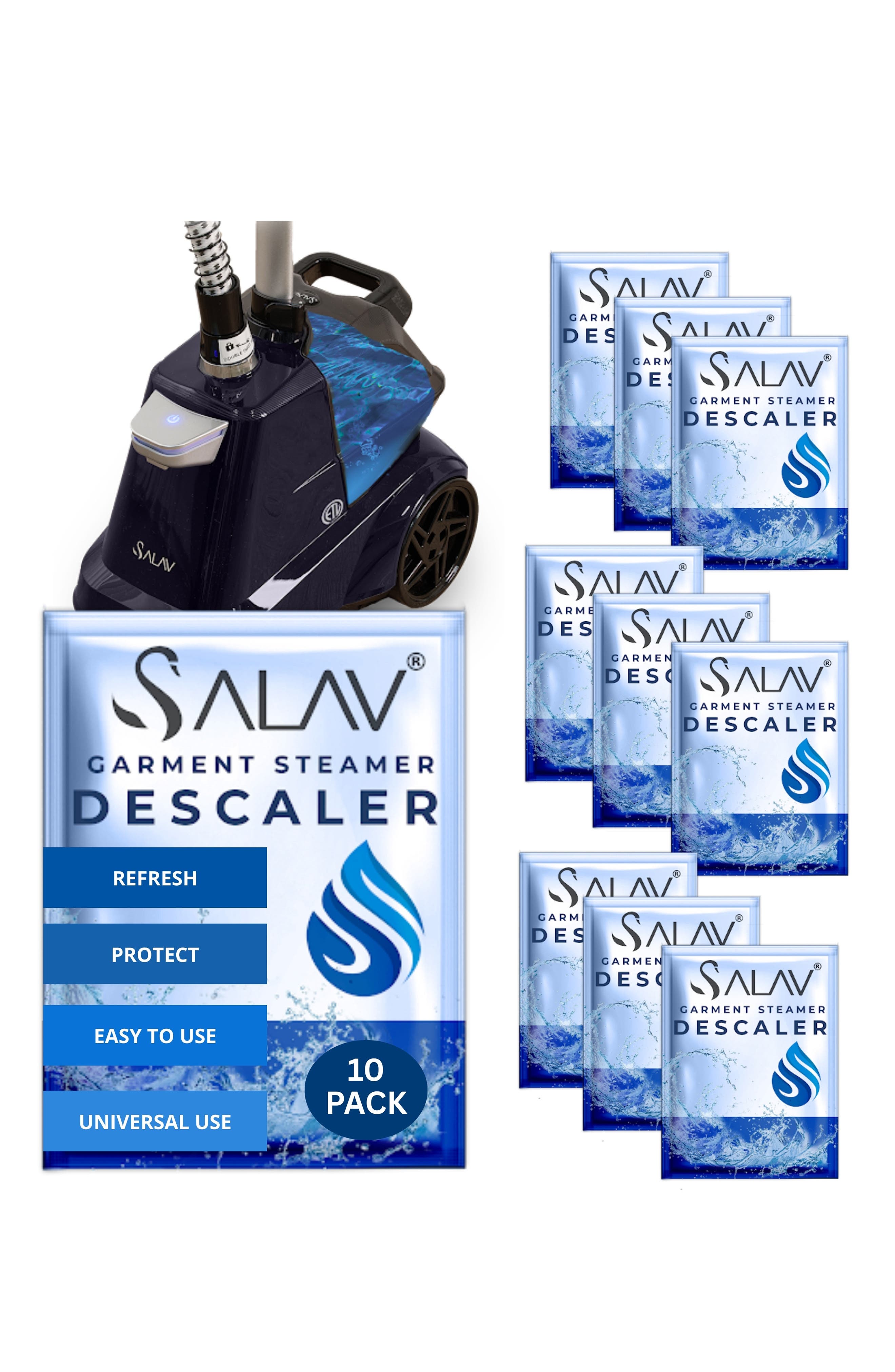 SALAV