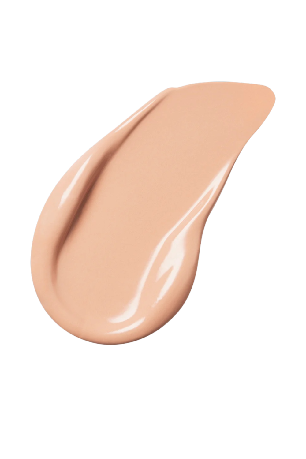 BY TERRY Brightening Cc Foundation 4C
