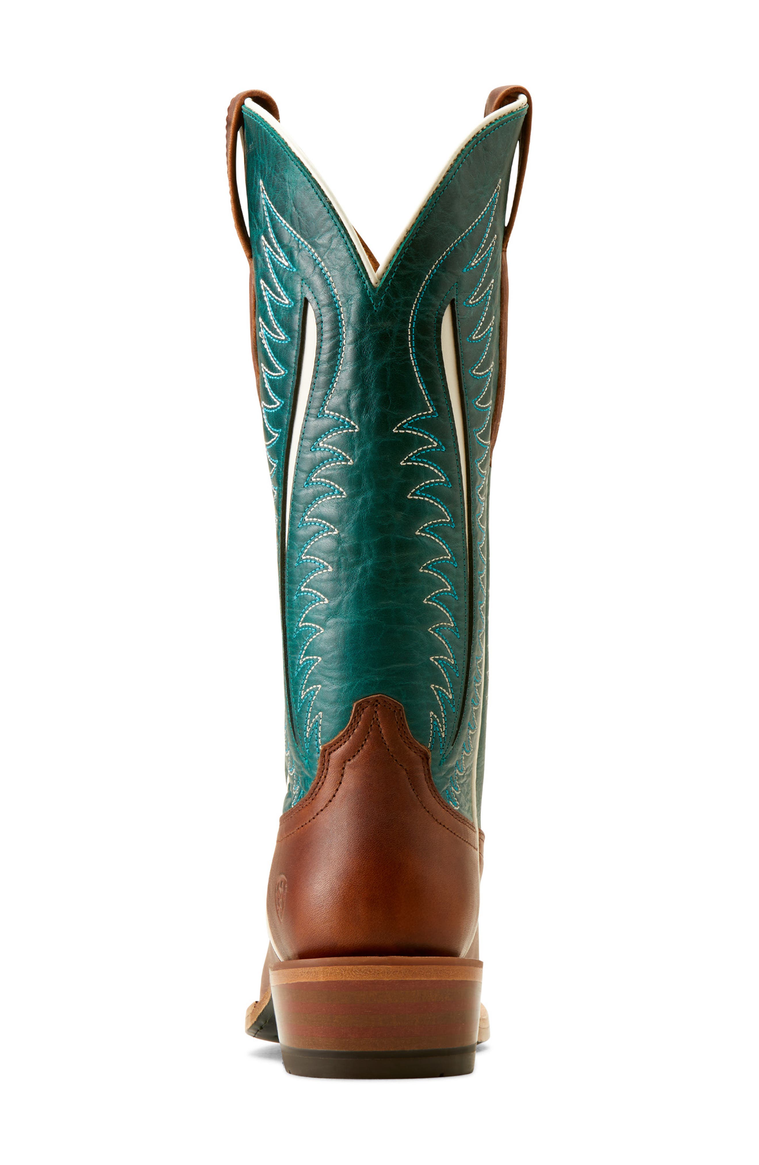 Ariat Futurity Limited Western Boot