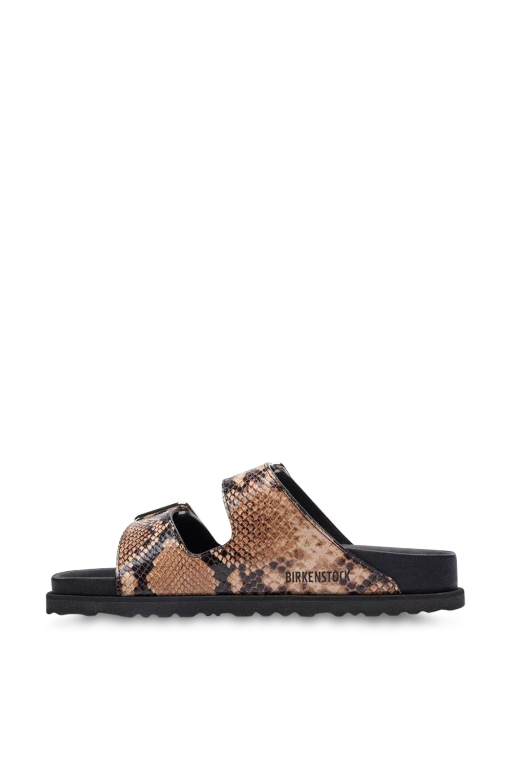 BIRKENSTOCK כפכפי סליידס אריזונה 1774