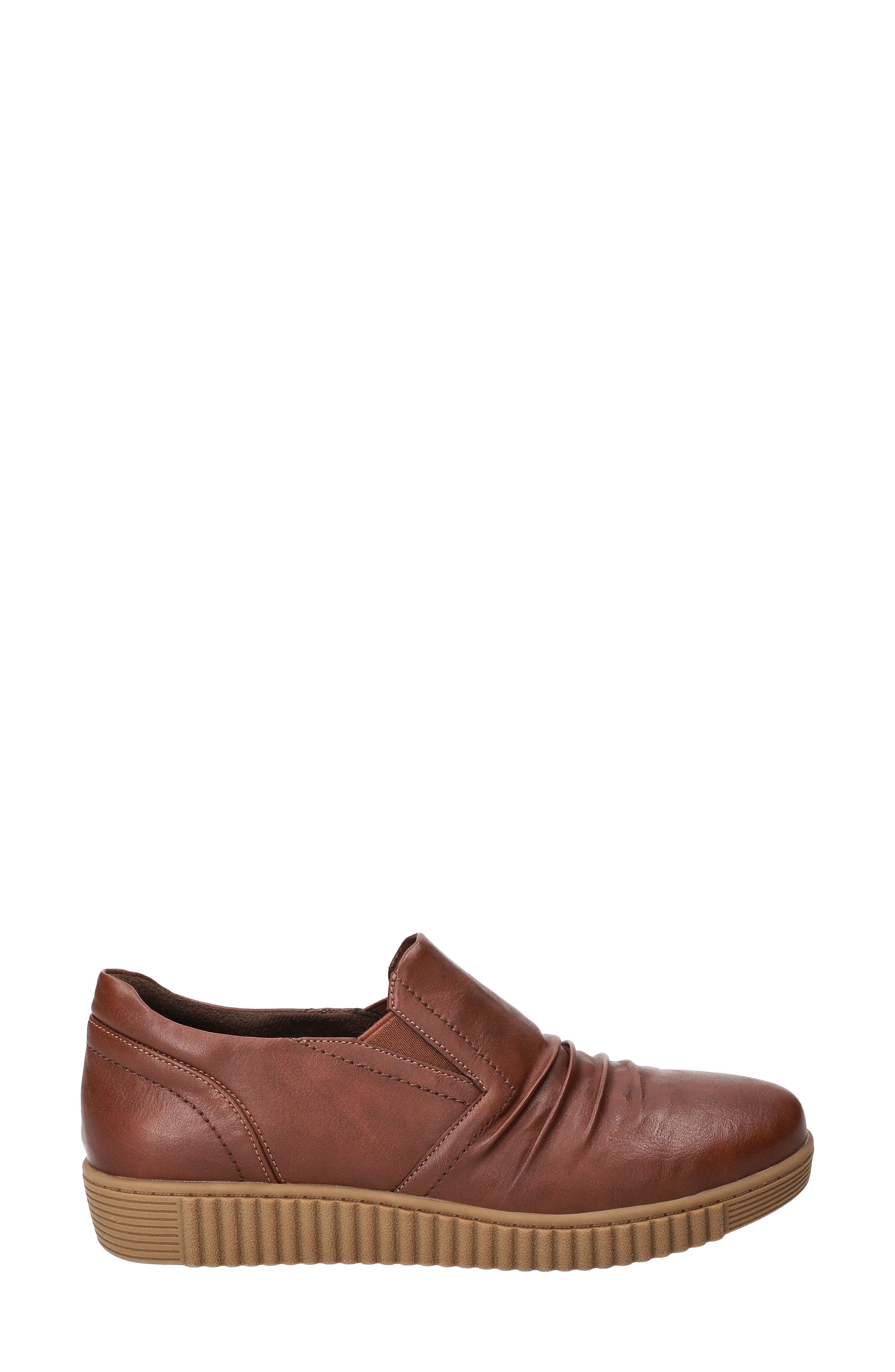 EASY STREET Kipper Slip-On Sneaker