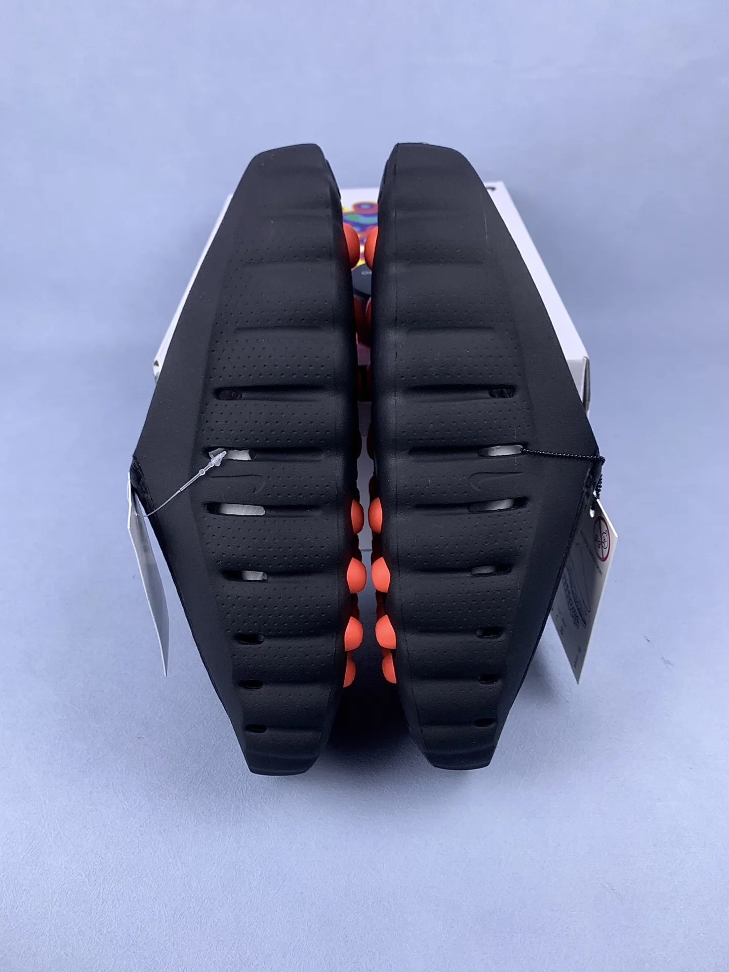 Nike Mind 001 Slides product photo from LabelPicks