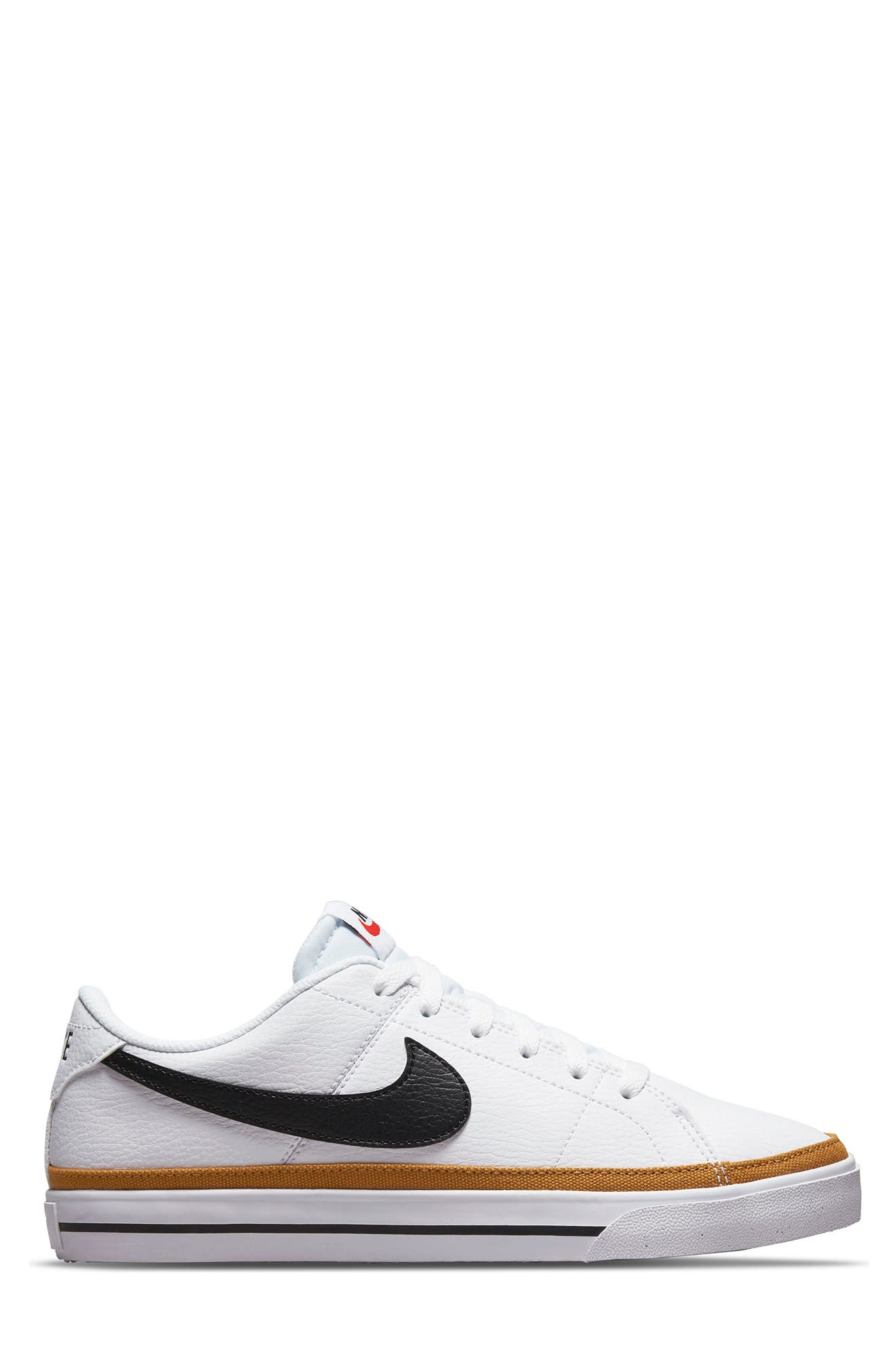 Nike Court Legacy Sneaker