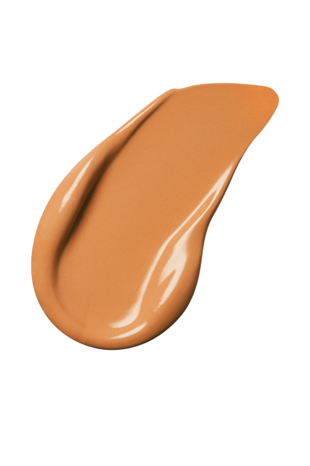 BY TERRY Brightening Cc Foundation 7C