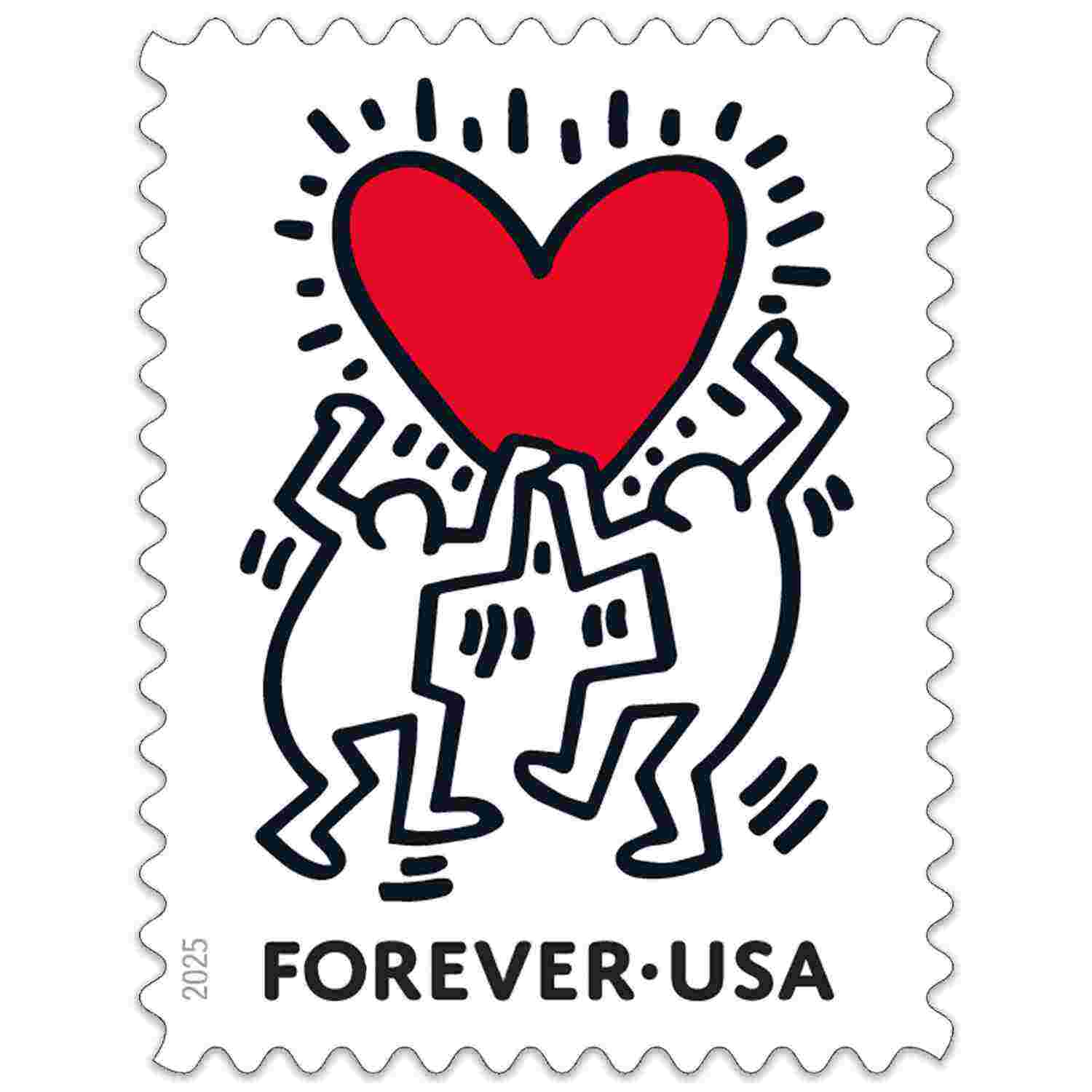 Love 2025