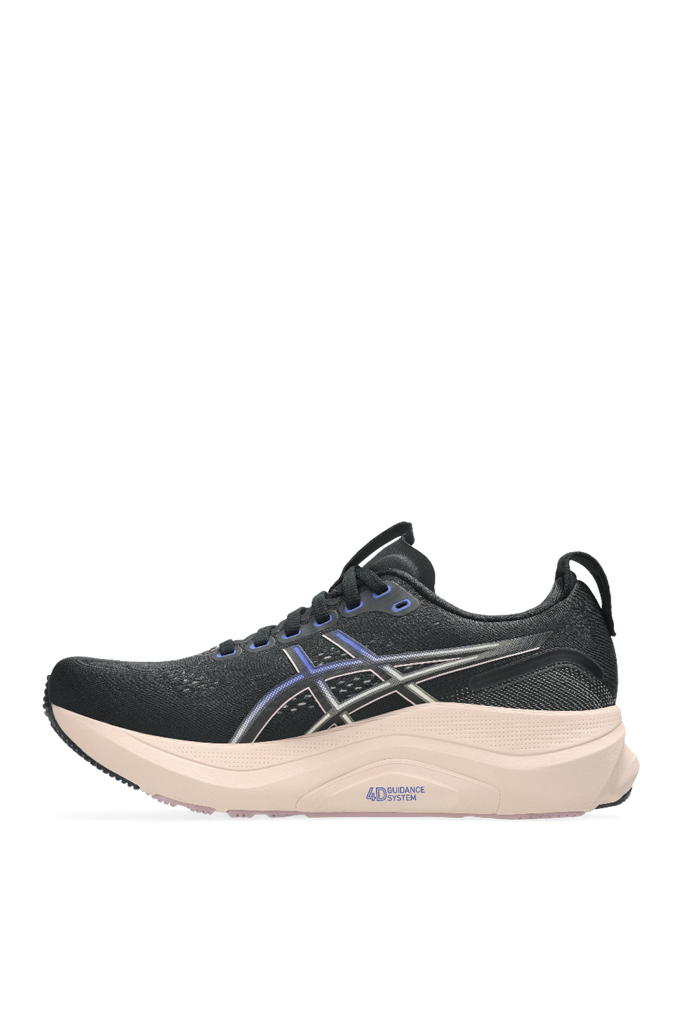 ASICS נעלי ריצה ג'ל קיינו 32