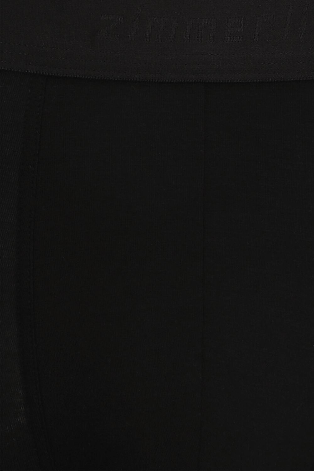 ZIMMERLI תחתוני בוקסר