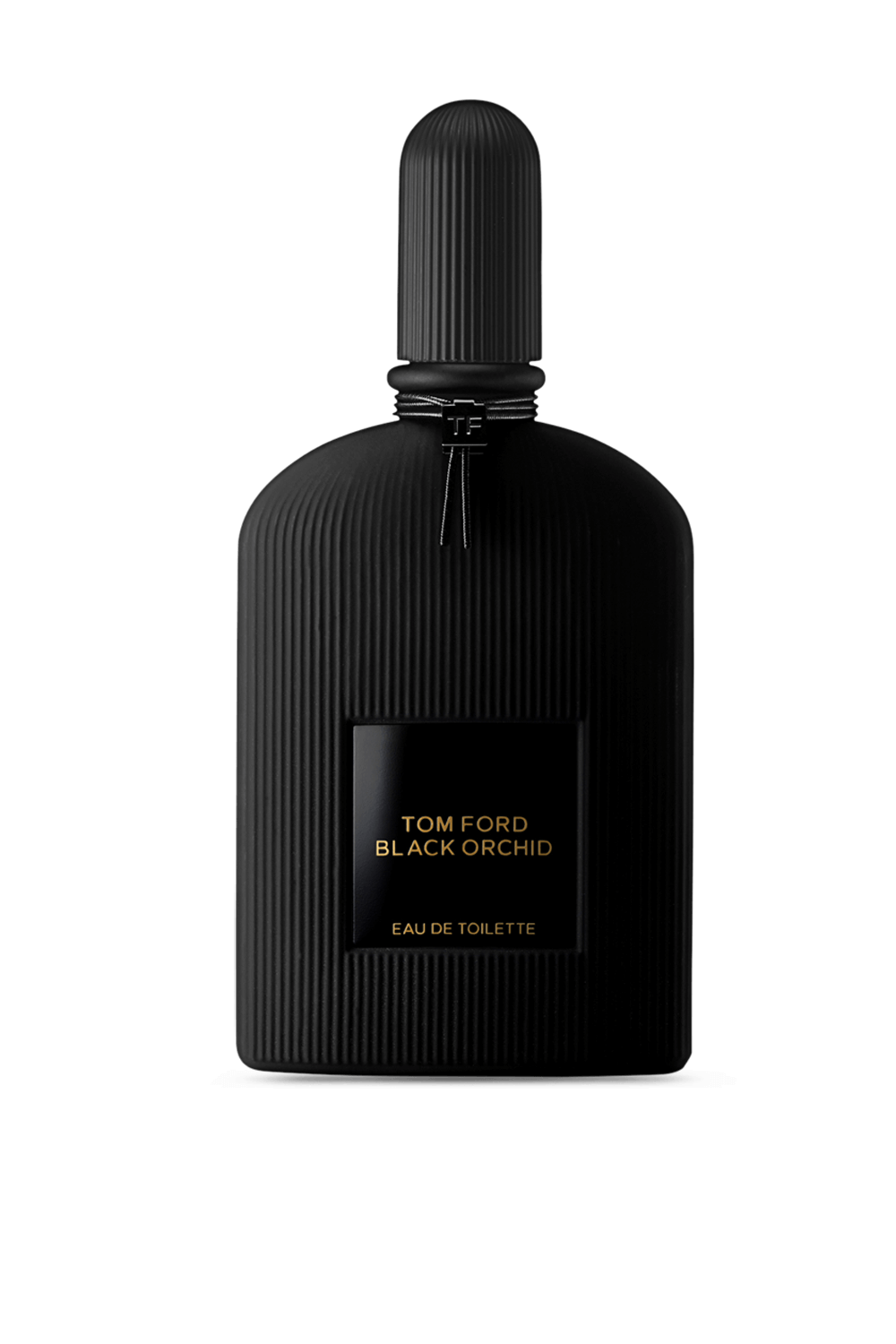 TOM FORD BEAUTY Black Orchid Eau de Toilette 50ML