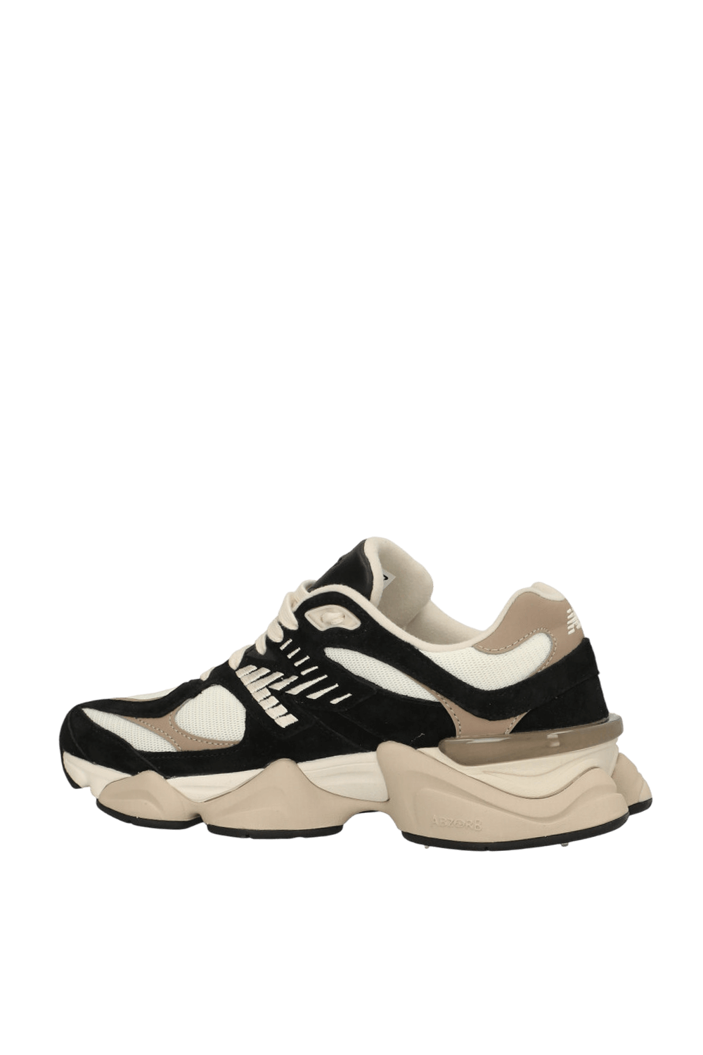NEW BALANCE נעלי סניקרס 9060