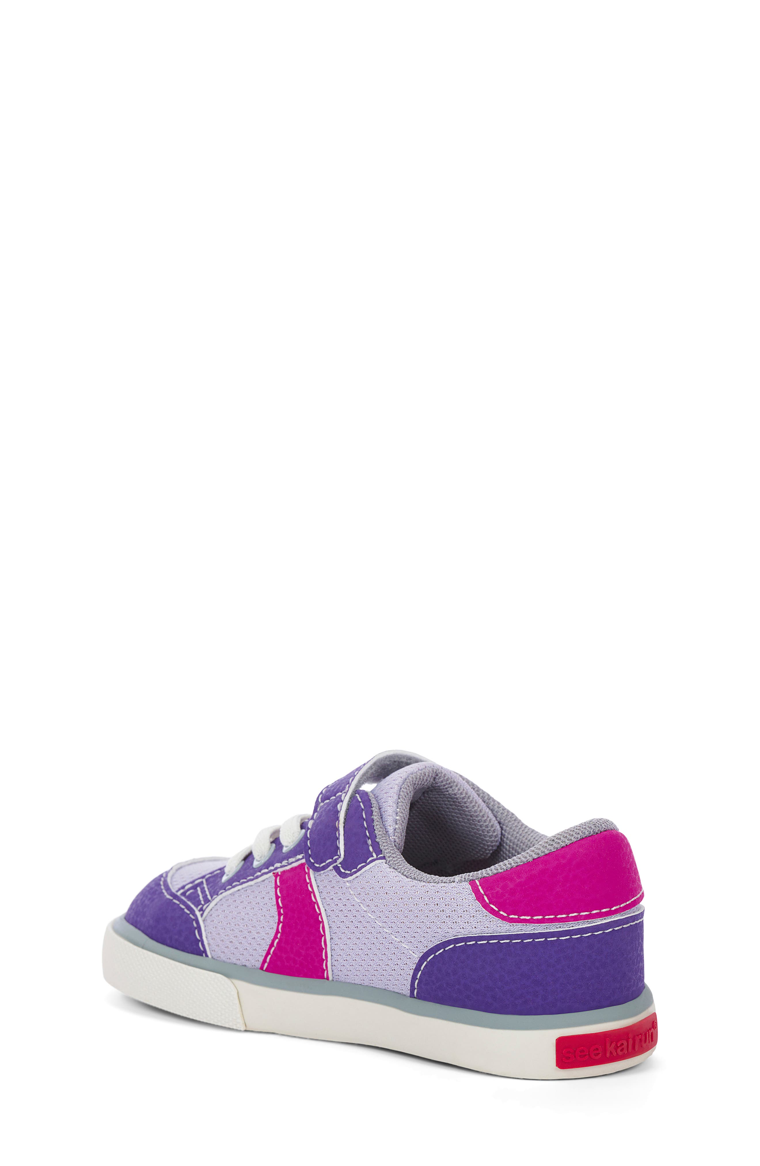 See Kai Run Kids' Connor Sneaker