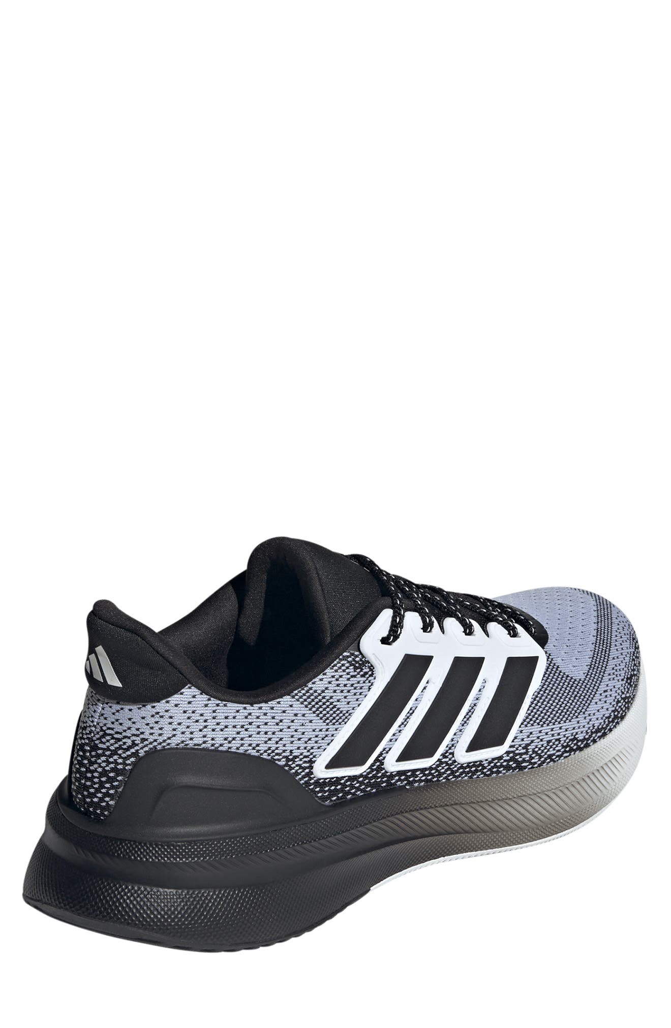adidas Ultrarun 5 Trail Running Shoe