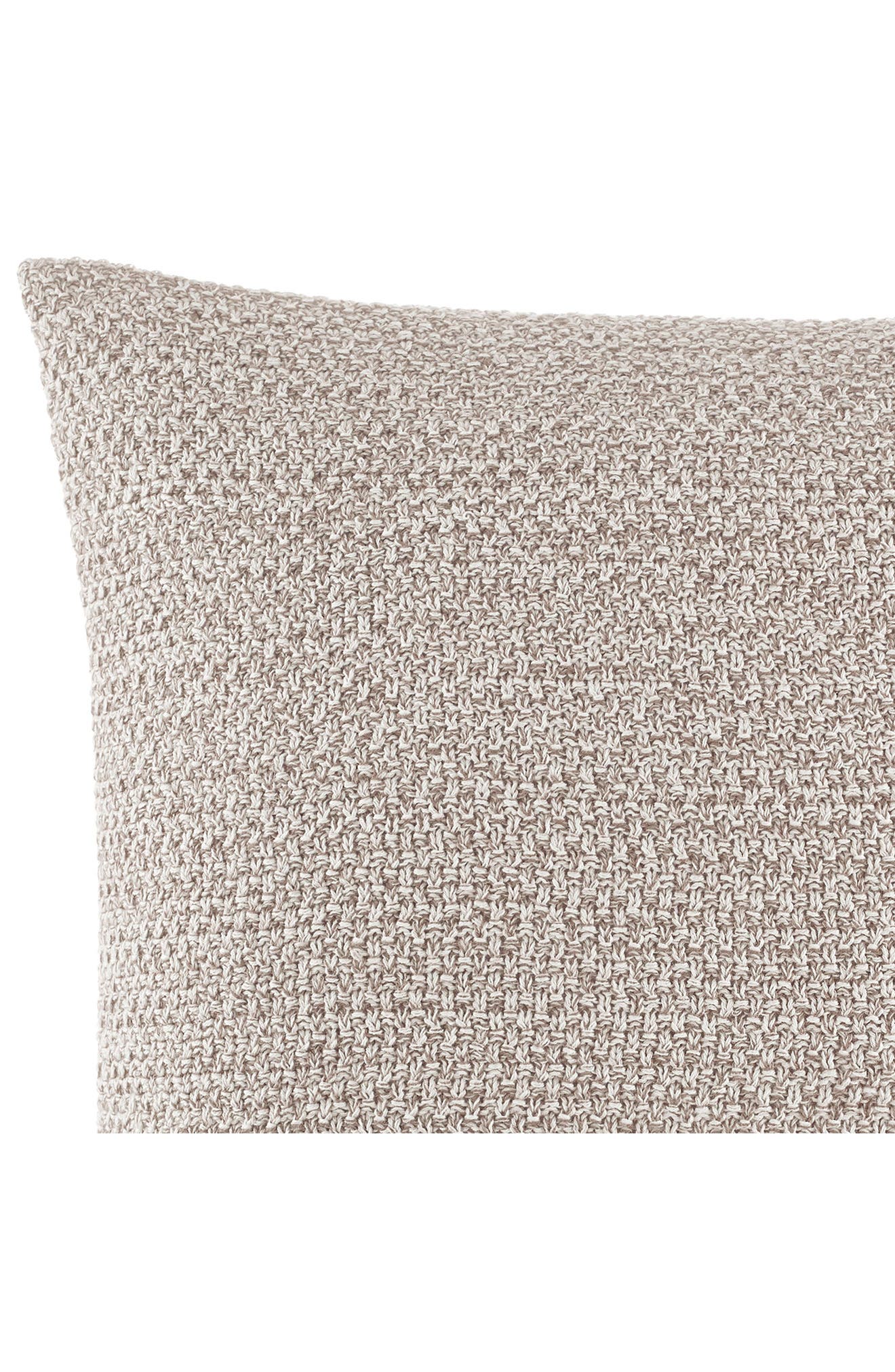 Kenneth Cole Essentials Decorative Pillow